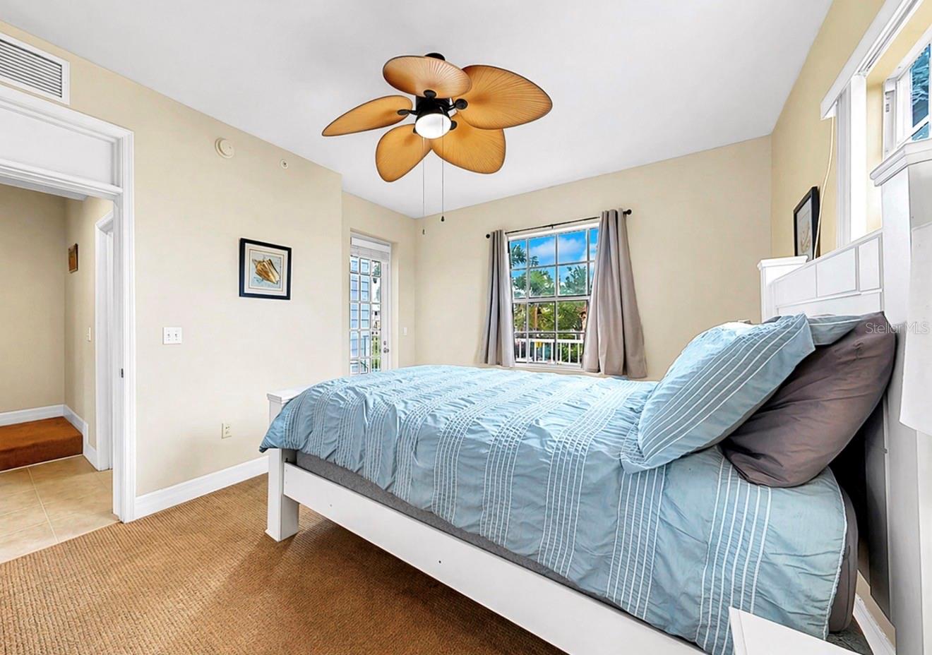 Image 31 of 63 For 3202 Mangrove Point Drive