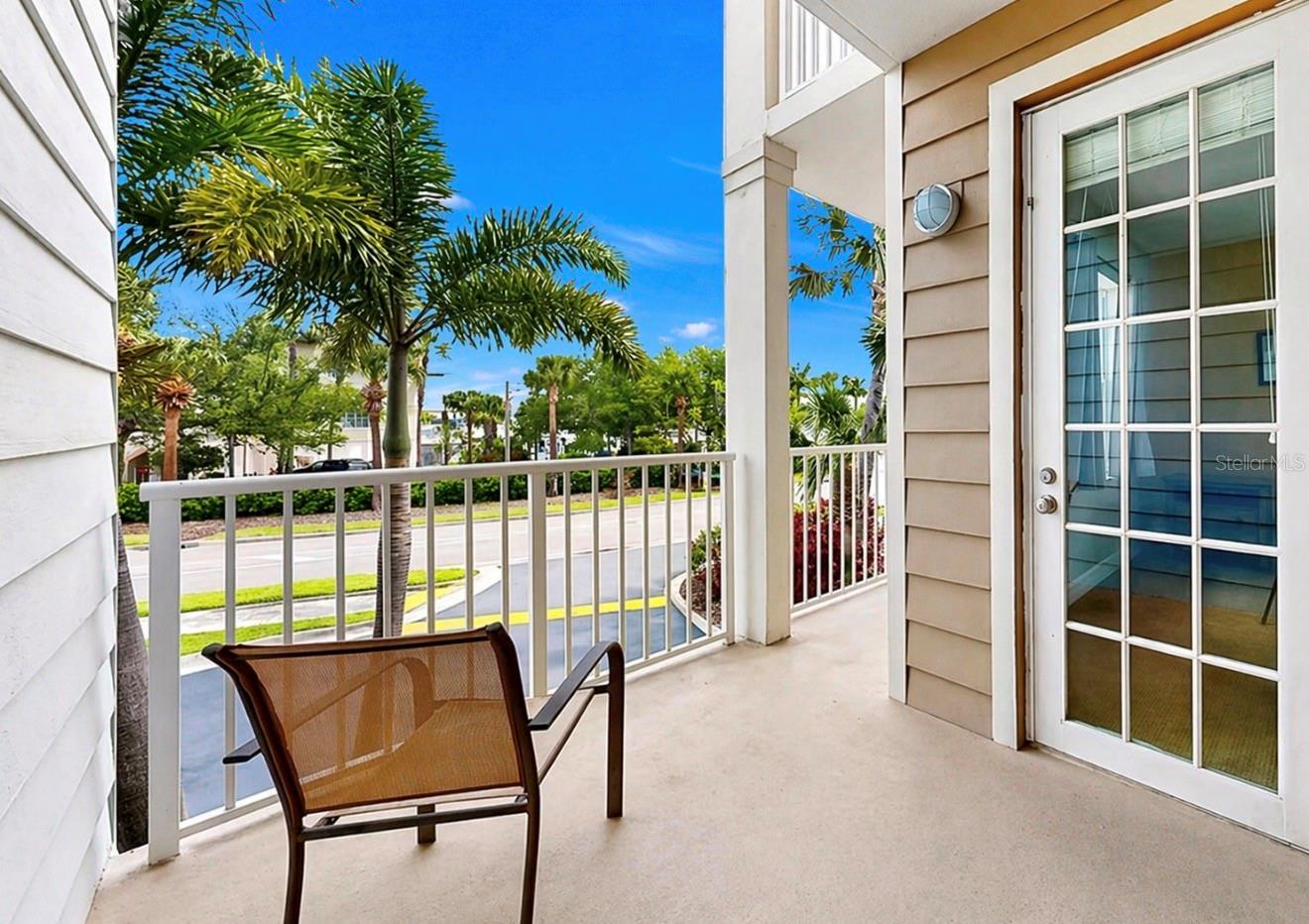 Image 32 of 63 For 3202 Mangrove Point Drive