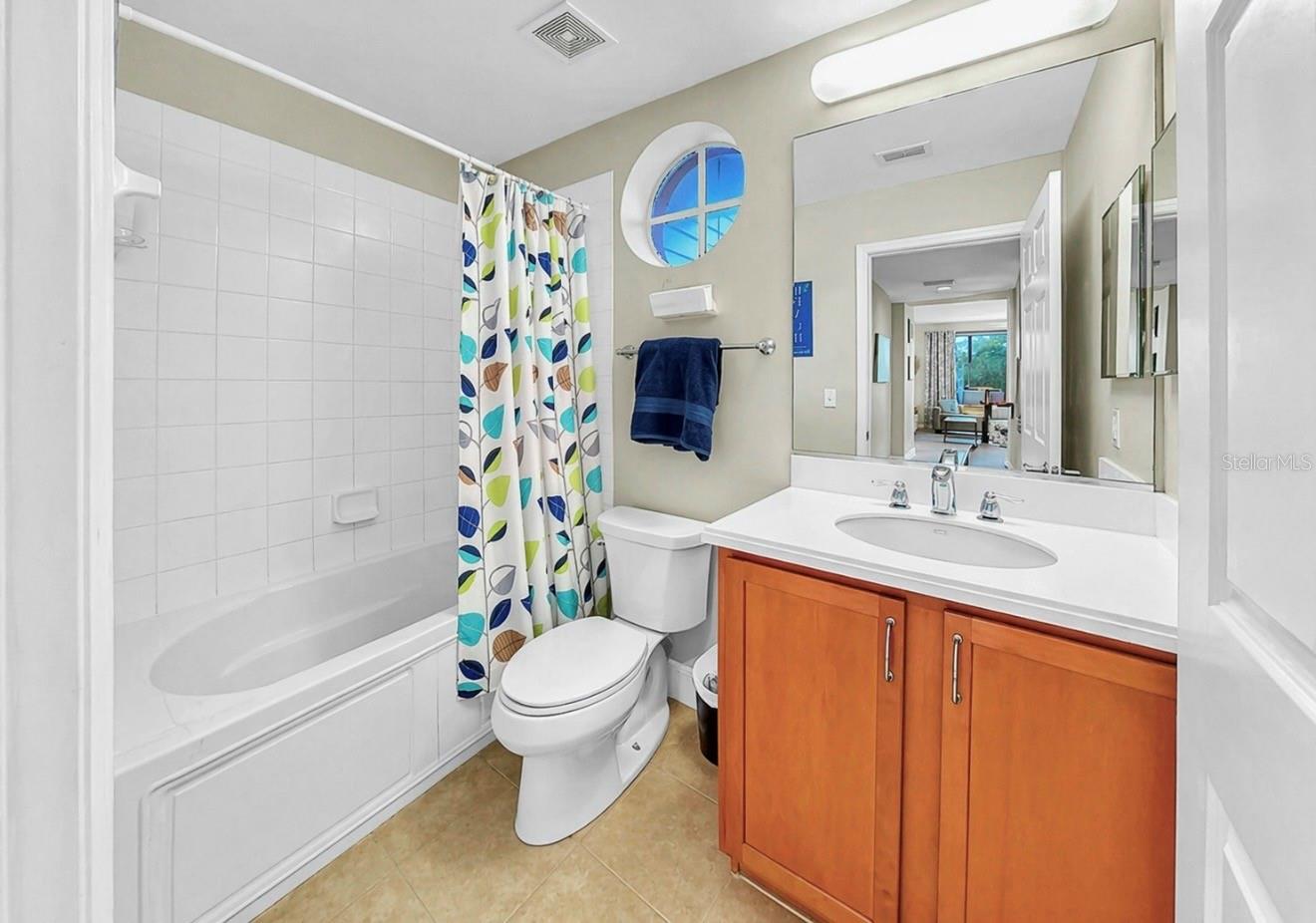 Image 33 of 63 For 3202 Mangrove Point Drive