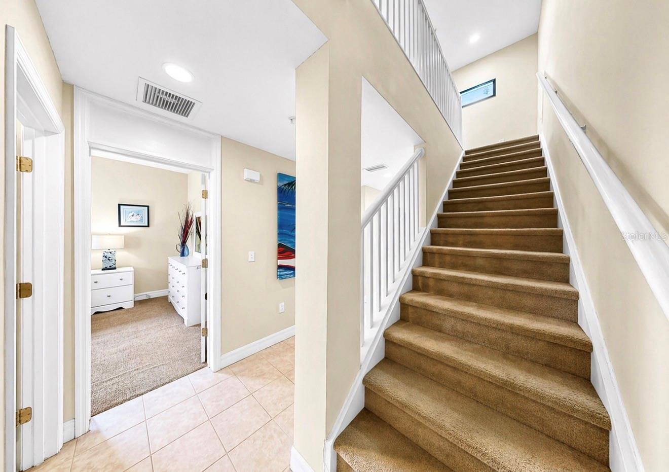 Image 34 of 63 For 3202 Mangrove Point Drive