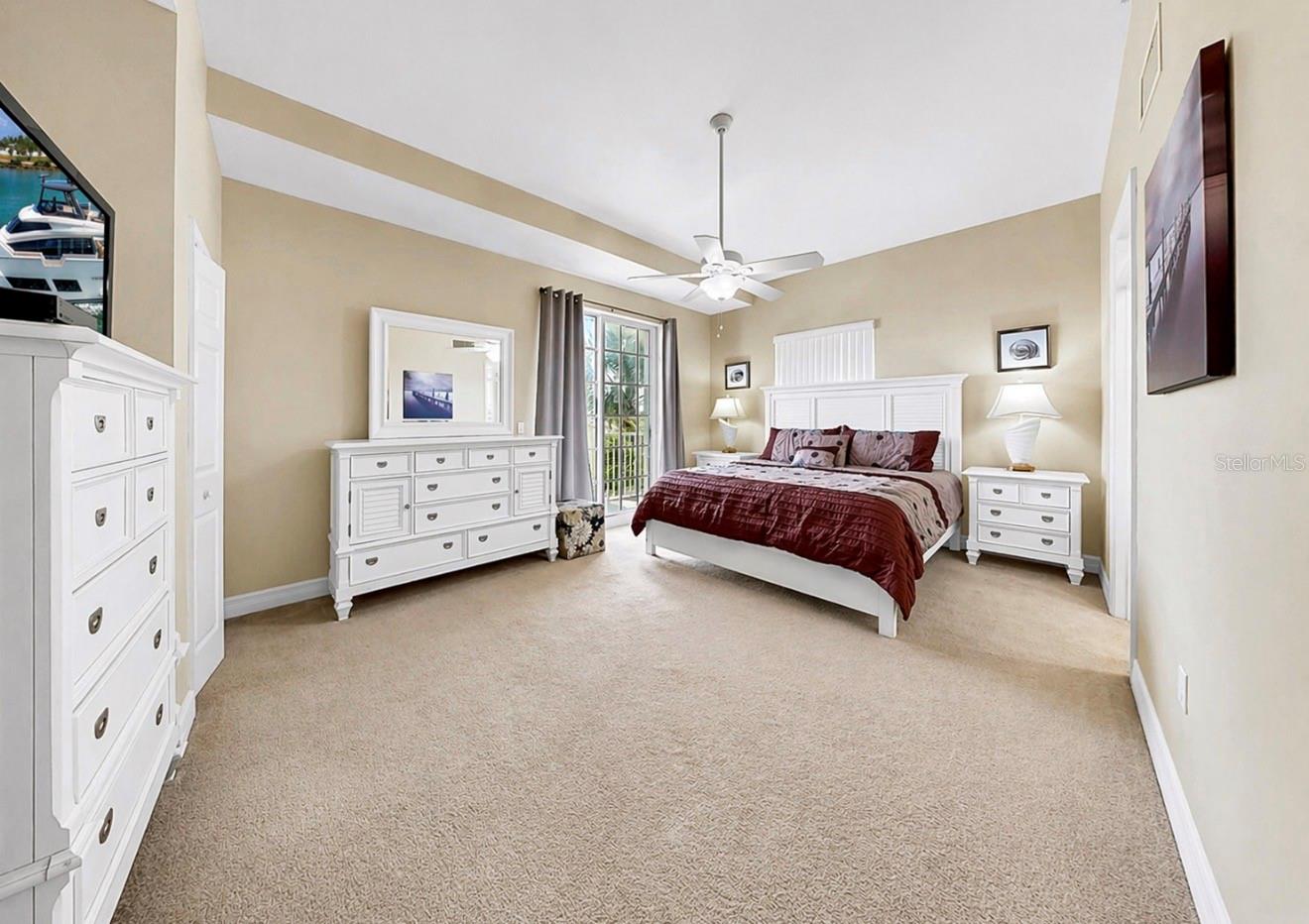 Image 35 of 63 For 3202 Mangrove Point Drive