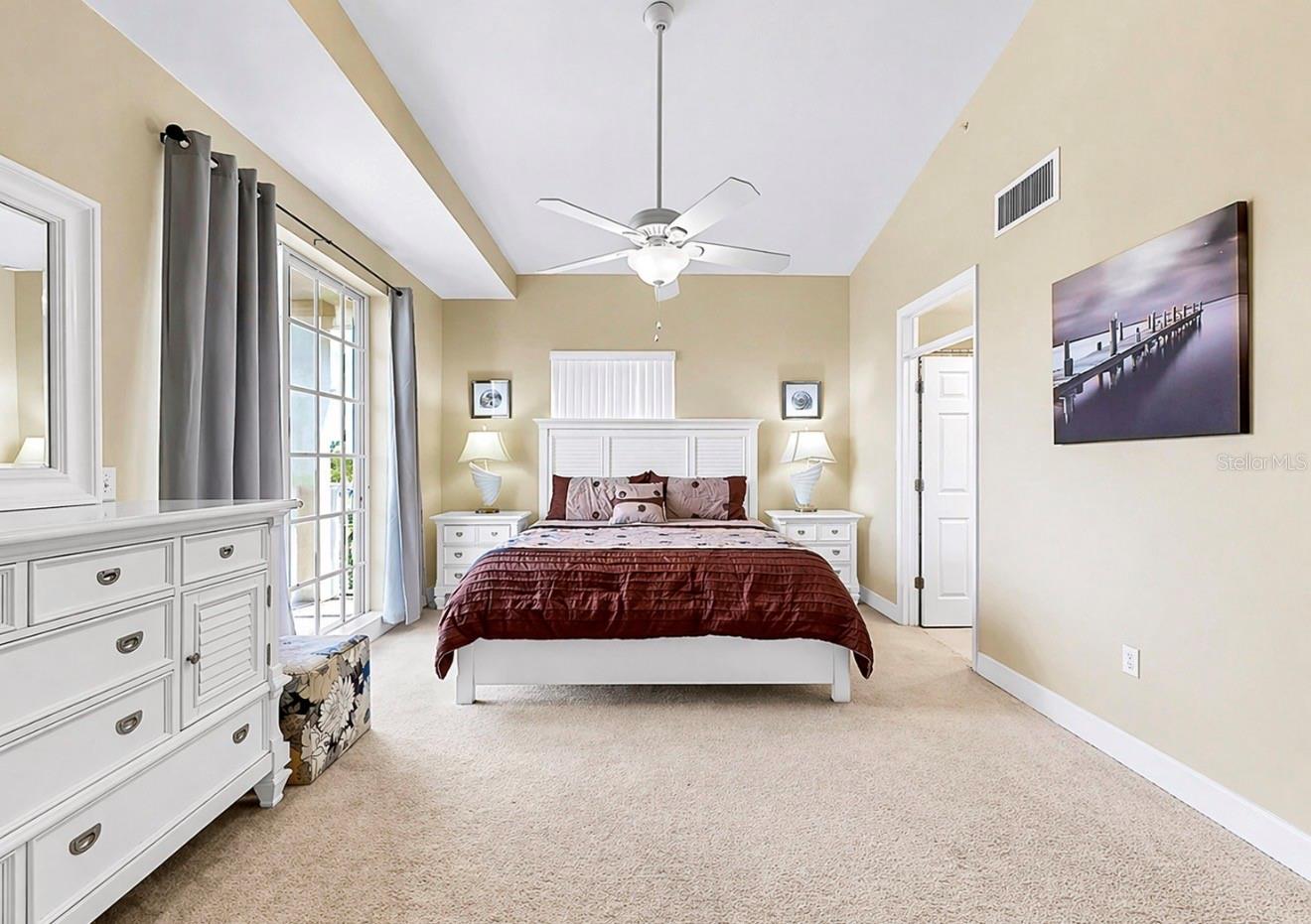 Image 36 of 63 For 3202 Mangrove Point Drive