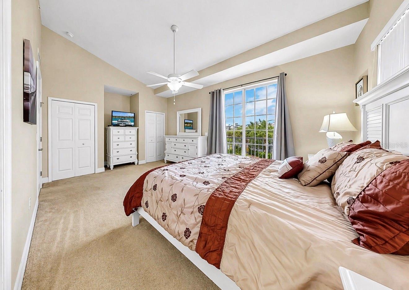 Image 37 of 63 For 3202 Mangrove Point Drive