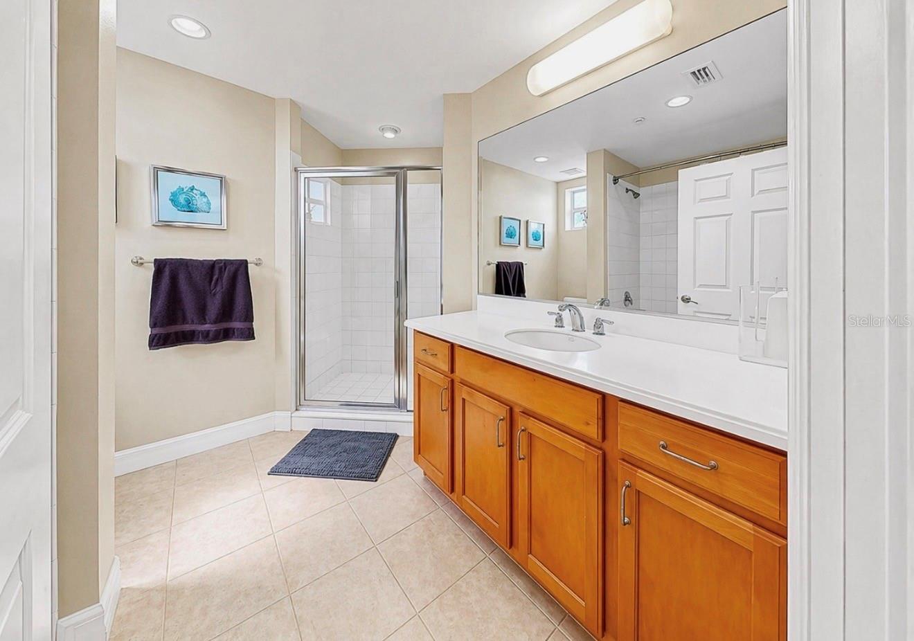 Image 38 of 63 For 3202 Mangrove Point Drive