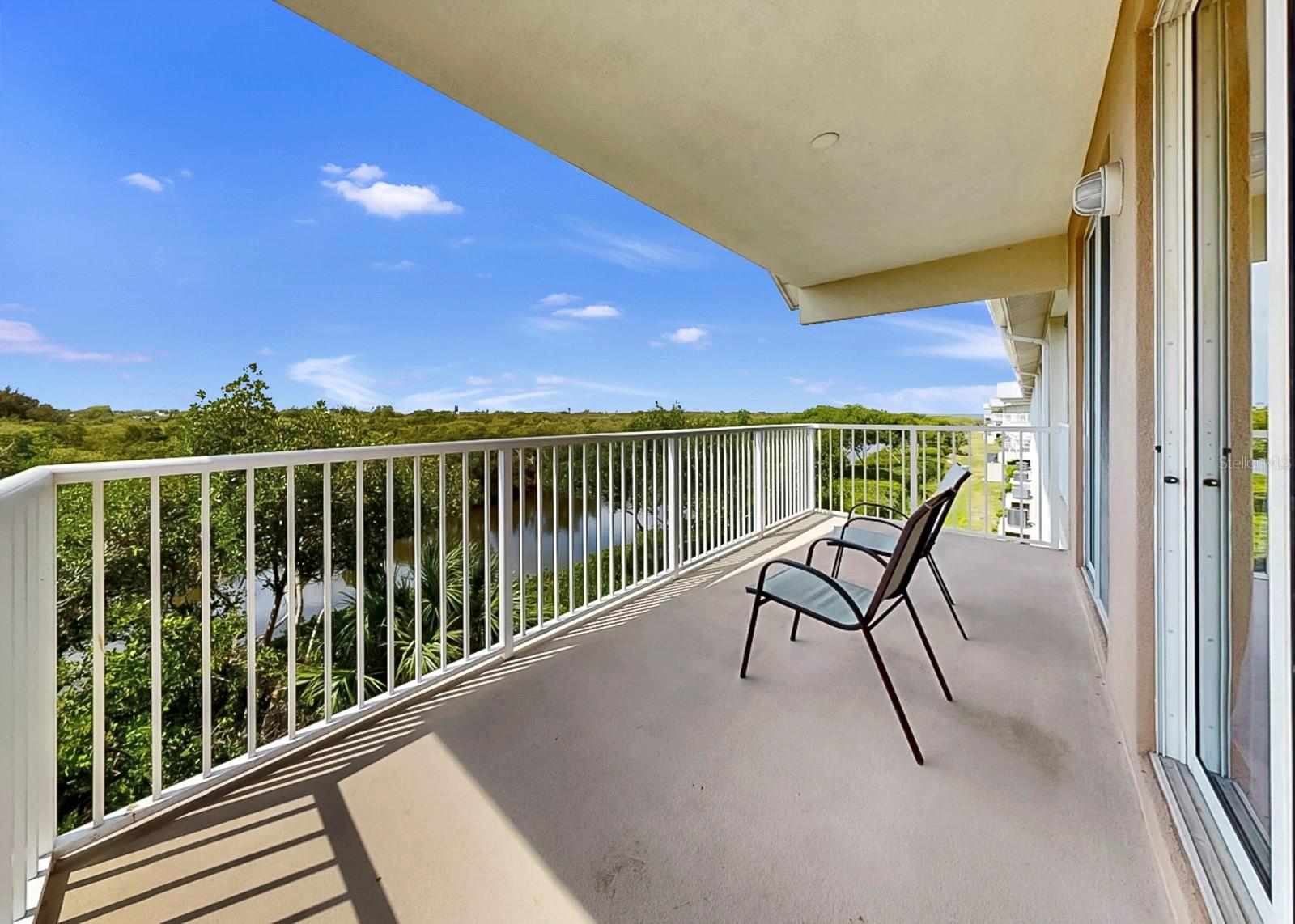 Image 39 of 63 For 3202 Mangrove Point Drive