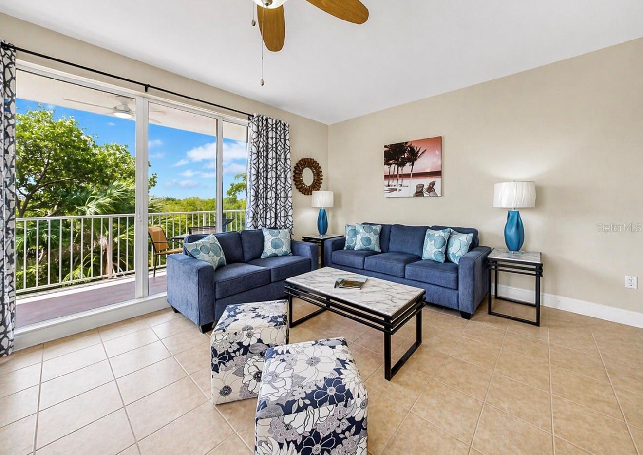 Image 4 of 63 For 3202 Mangrove Point Drive