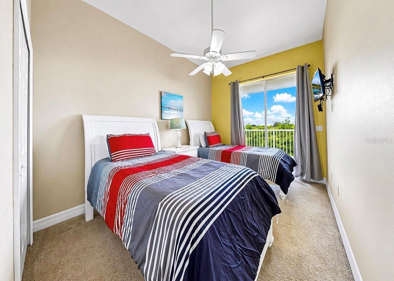 Image 40 of 63 For 3202 Mangrove Point Drive