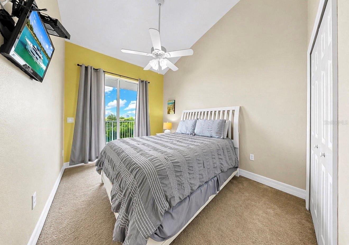 Image 41 of 63 For 3202 Mangrove Point Drive