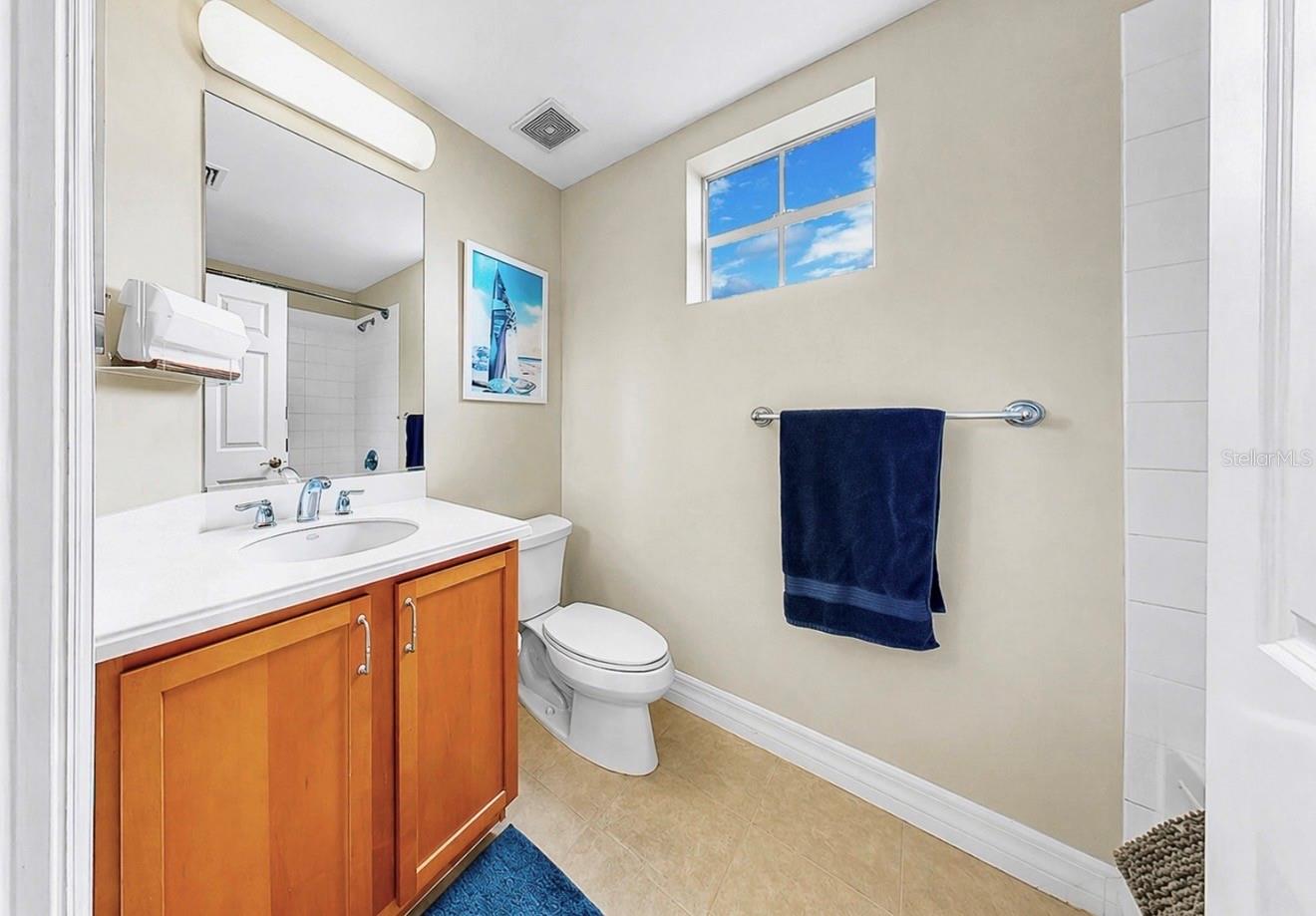 Image 42 of 63 For 3202 Mangrove Point Drive