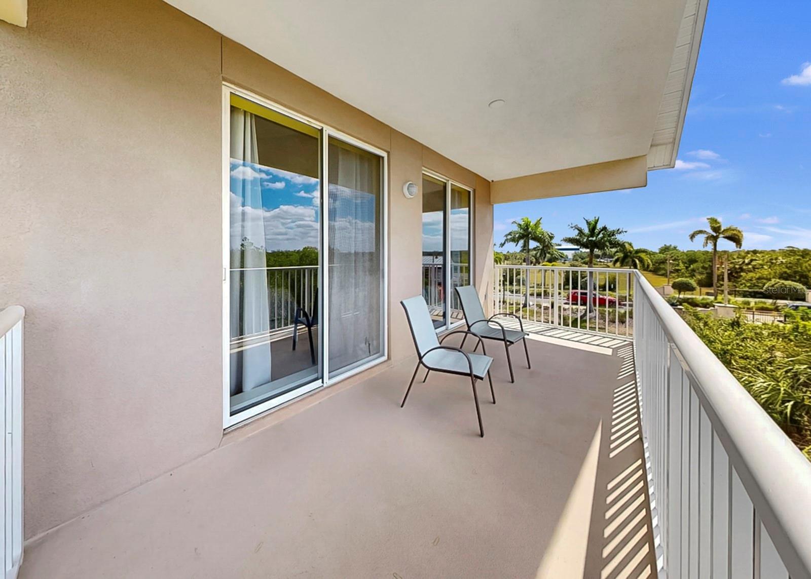 Image 43 of 63 For 3202 Mangrove Point Drive