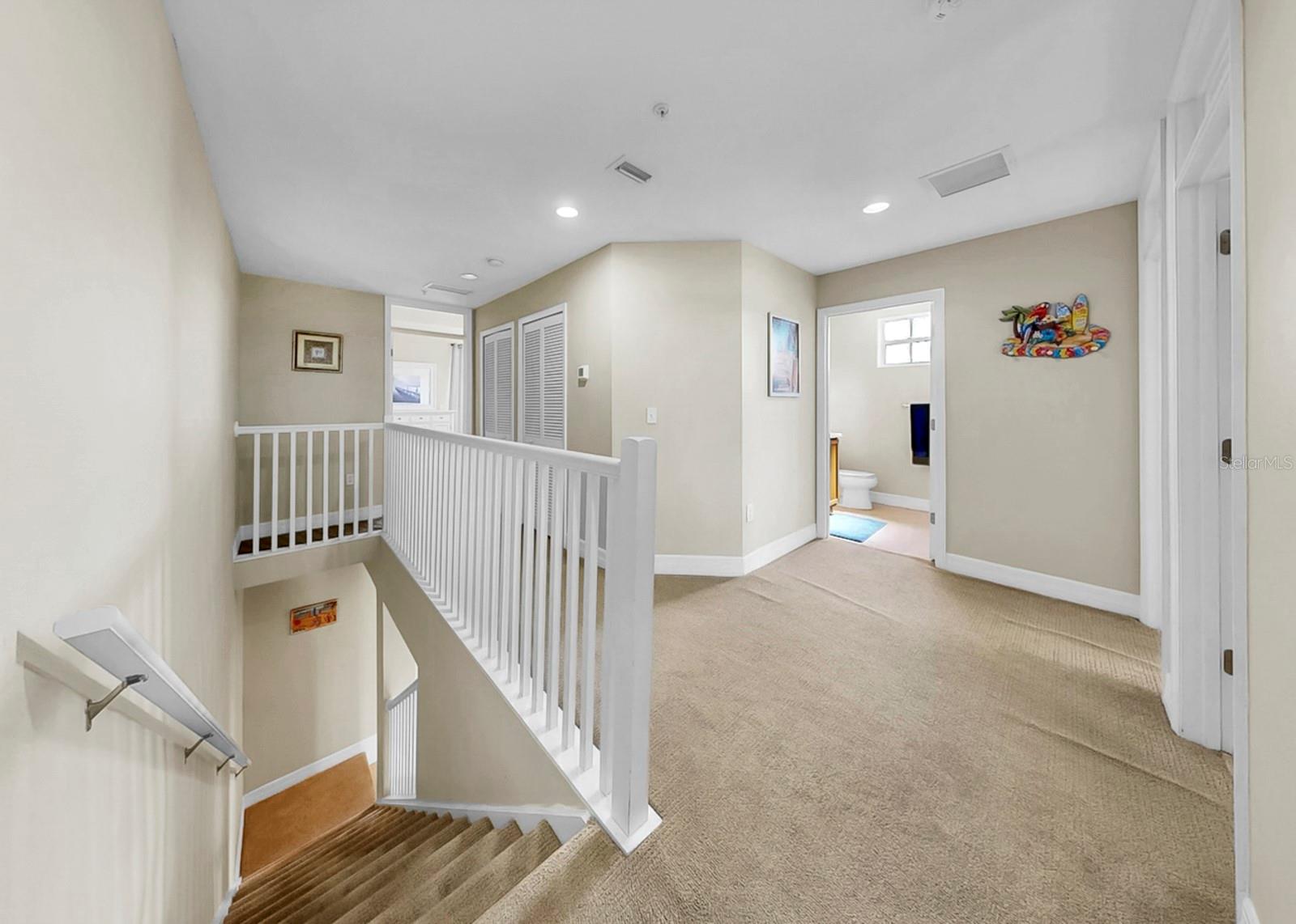 Image 44 of 63 For 3202 Mangrove Point Drive