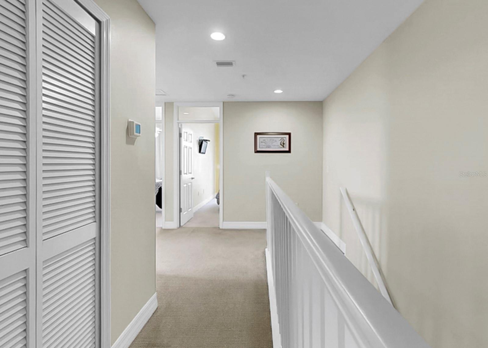 Image 45 of 63 For 3202 Mangrove Point Drive