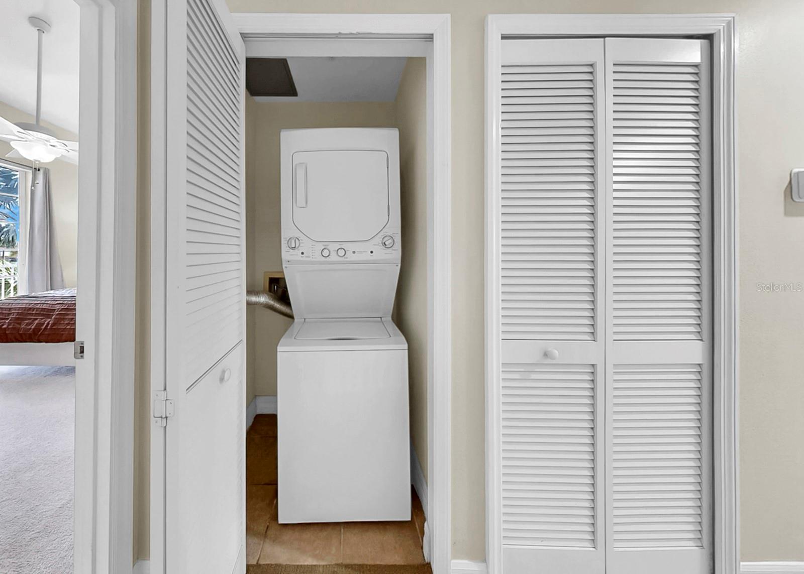 Image 46 of 63 For 3202 Mangrove Point Drive