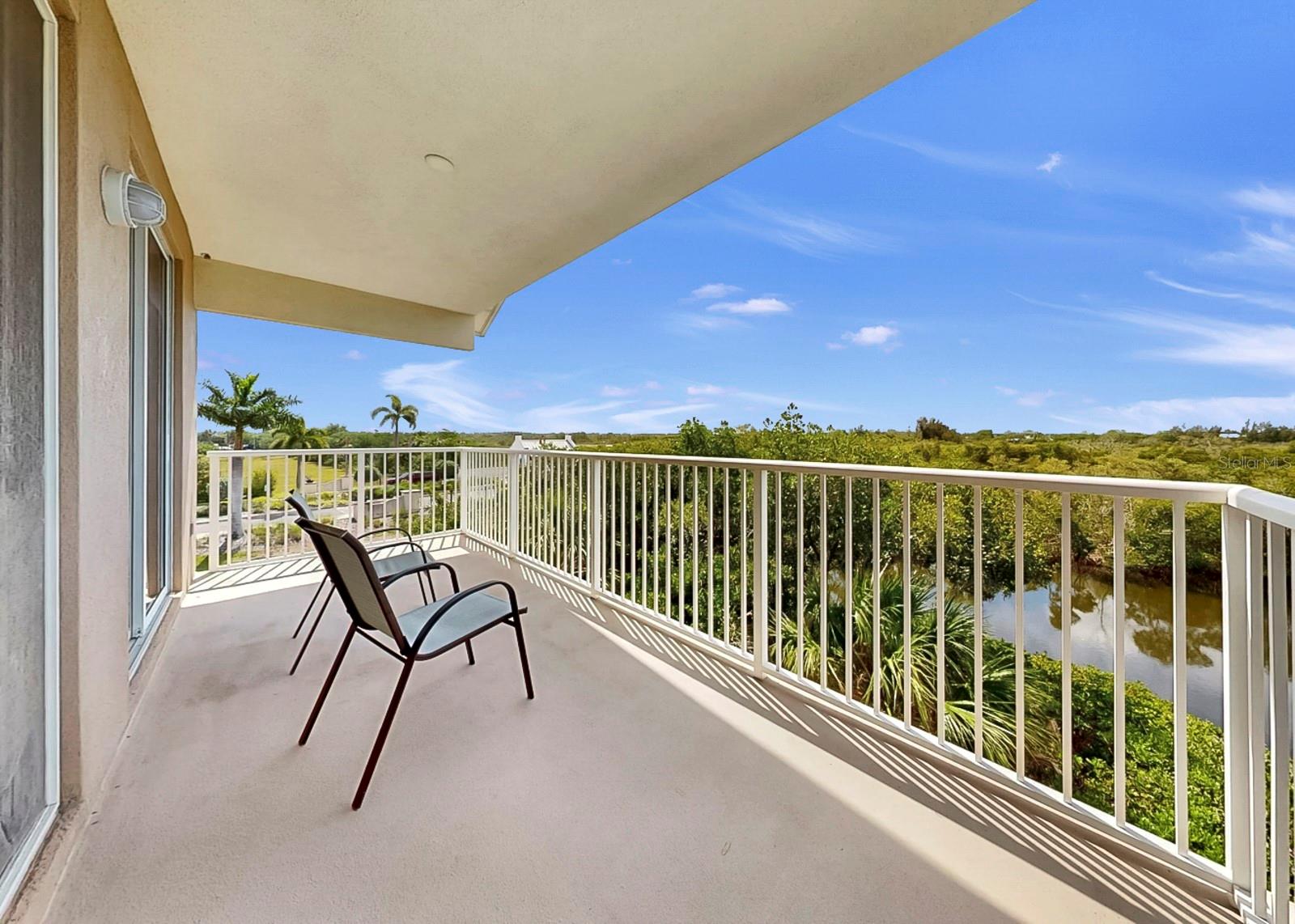 Image 48 of 63 For 3202 Mangrove Point Drive