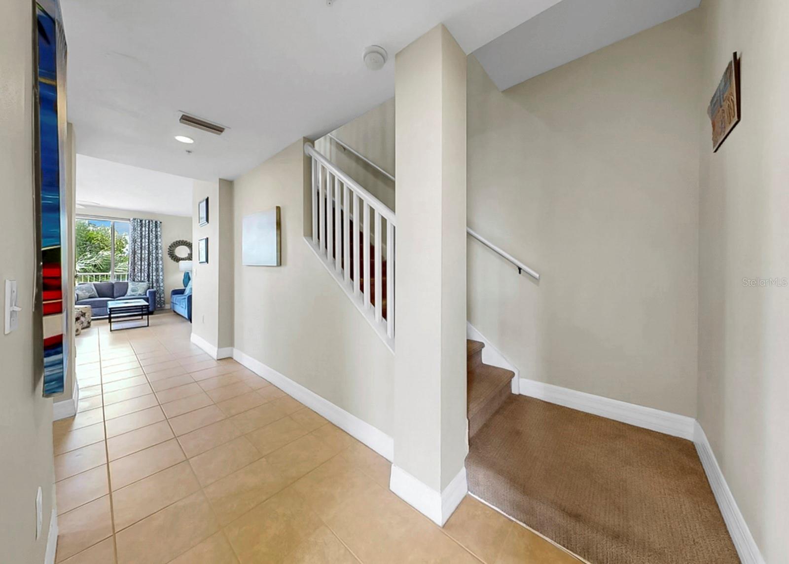 Image 49 of 63 For 3202 Mangrove Point Drive