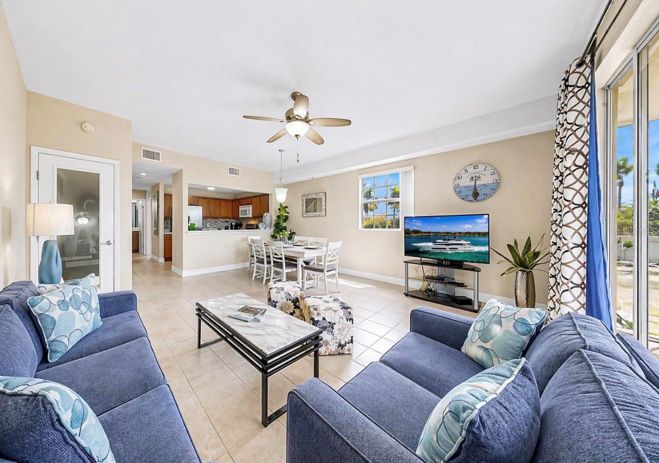 Image 5 of 63 For 3202 Mangrove Point Drive