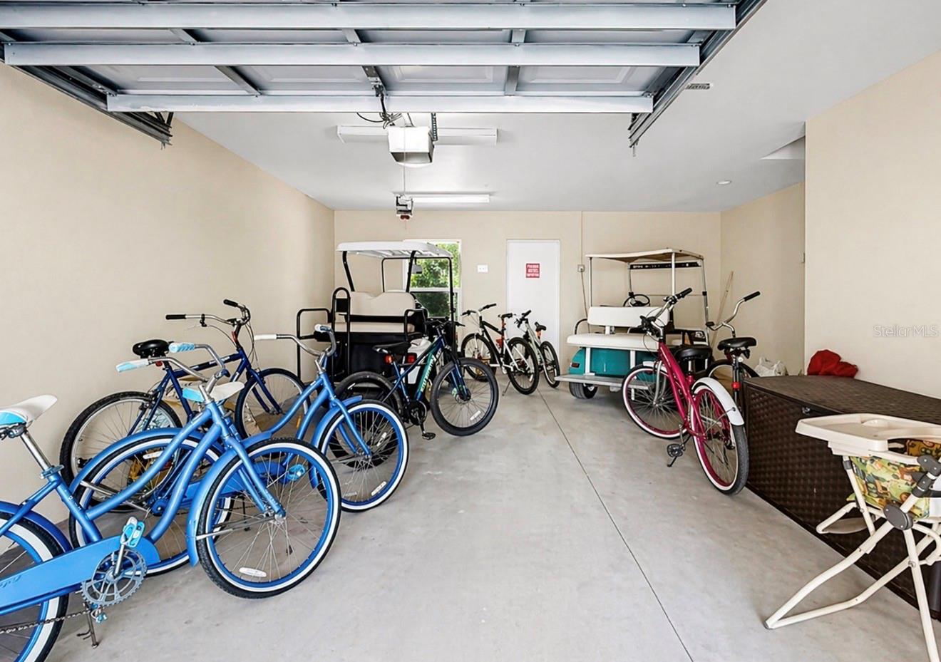 Image 50 of 63 For 3202 Mangrove Point Drive