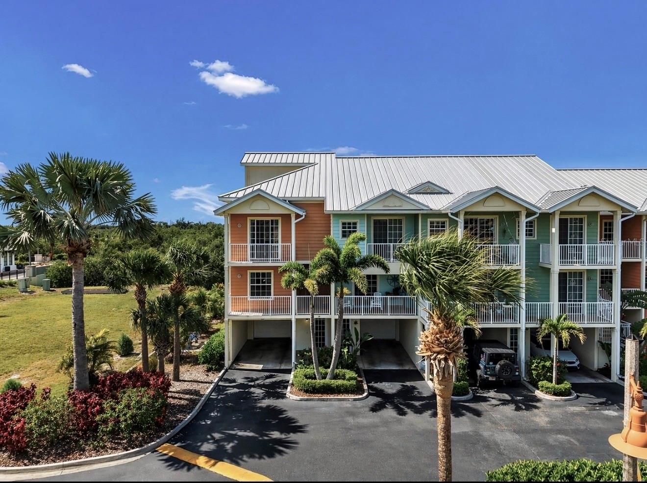 Image 52 of 63 For 3202 Mangrove Point Drive