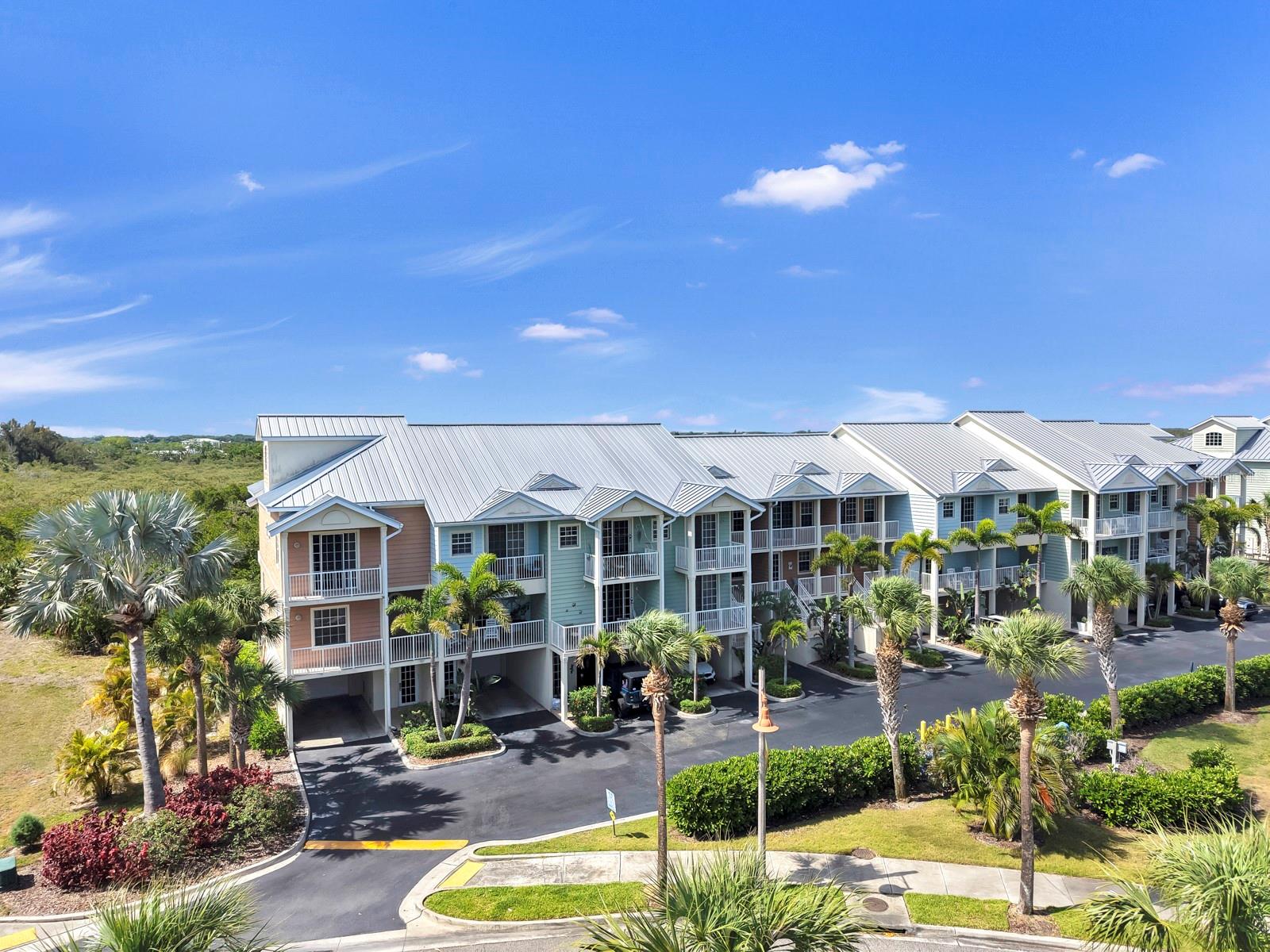 Image 6 of 63 For 3202 Mangrove Point Drive