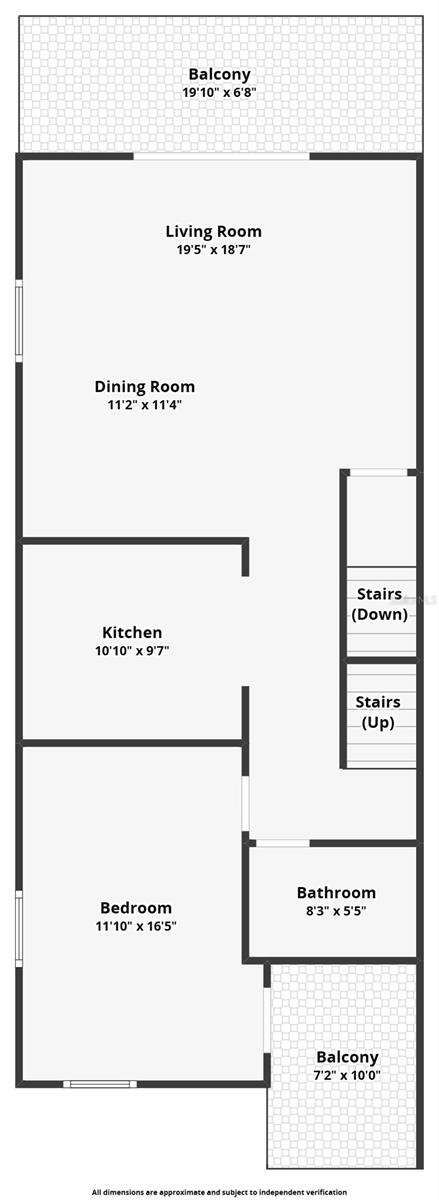 Image 62 of 63 For 3202 Mangrove Point Drive