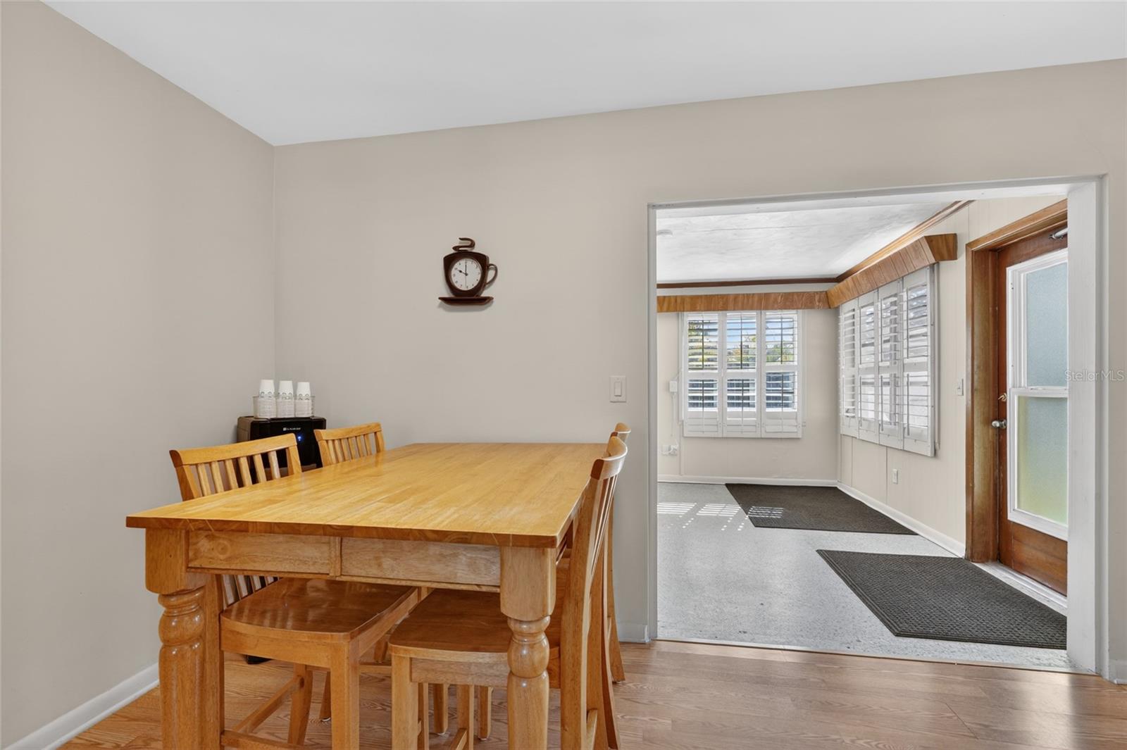 Image 38 of 38 For 1610 Valencia Drive W