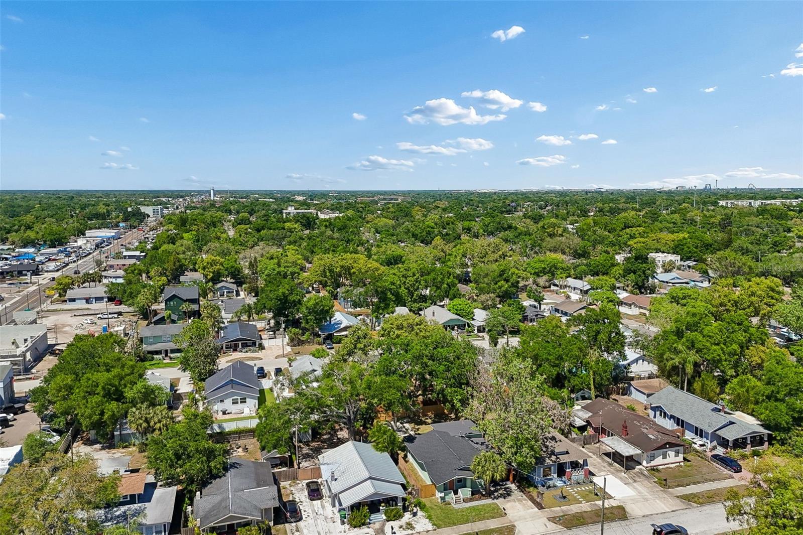 Image 68 of 74 For 106 E Fern St