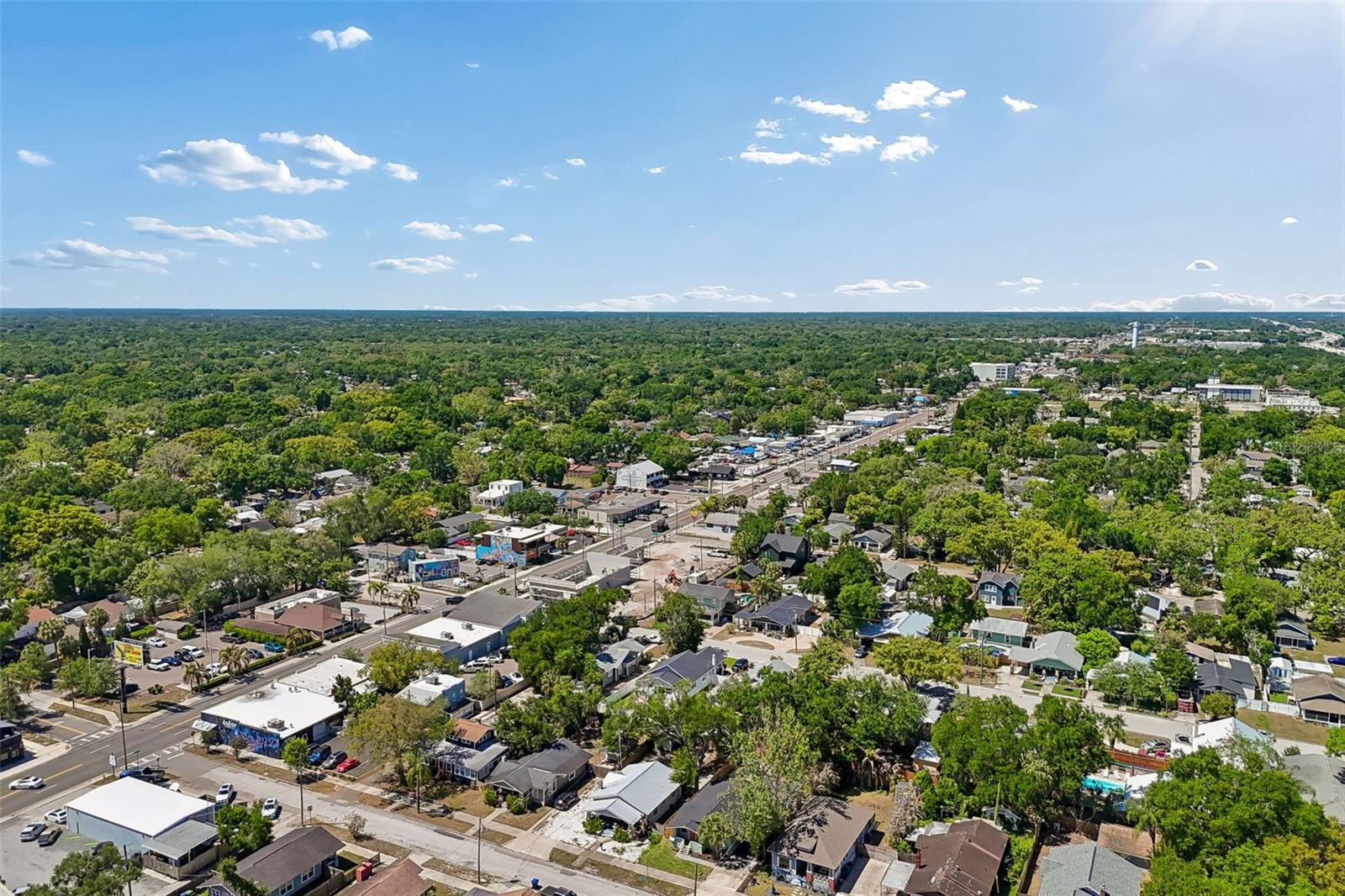 Image 69 of 74 For 106 E Fern St