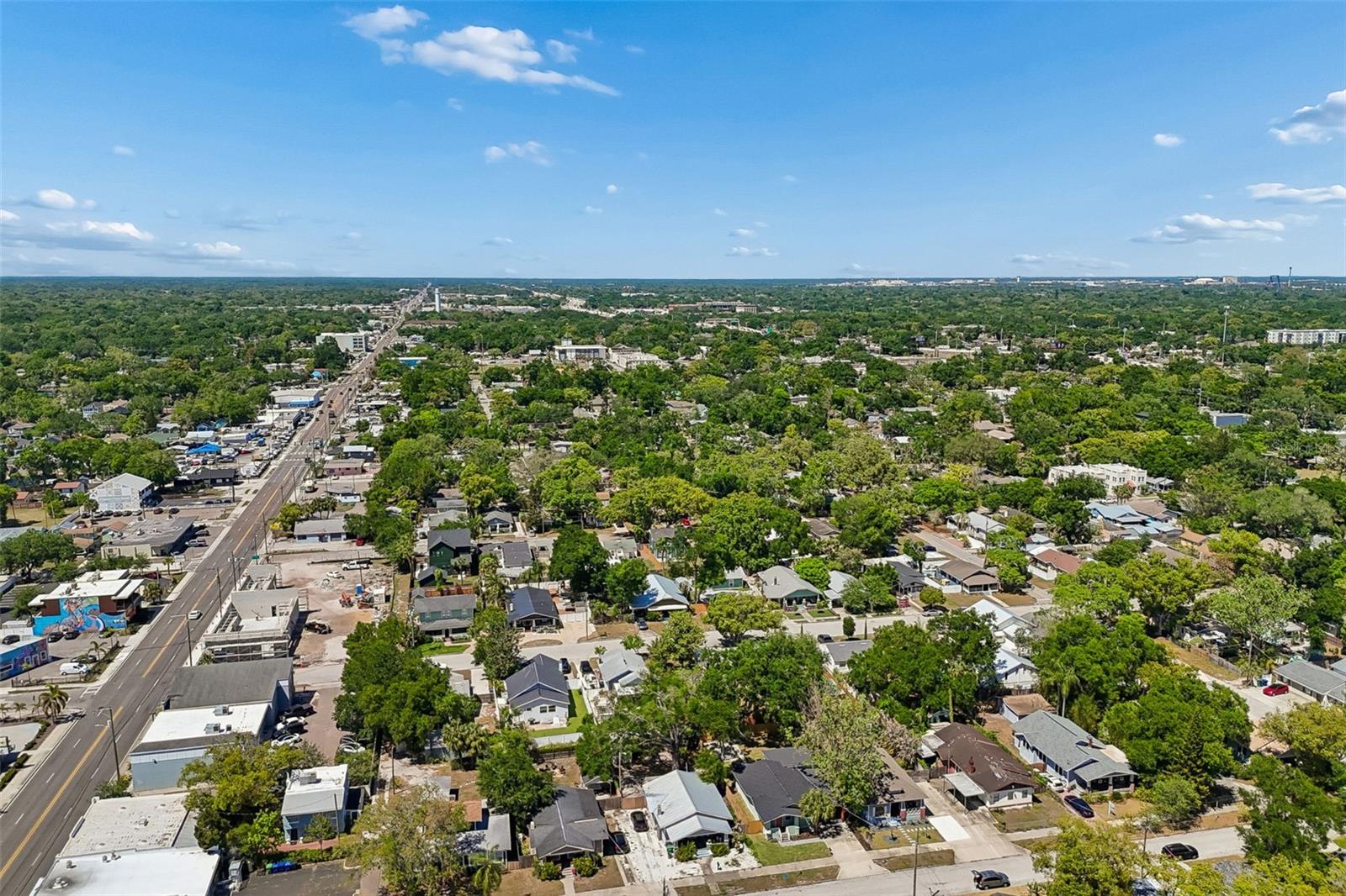 Image 70 of 74 For 106 E Fern St