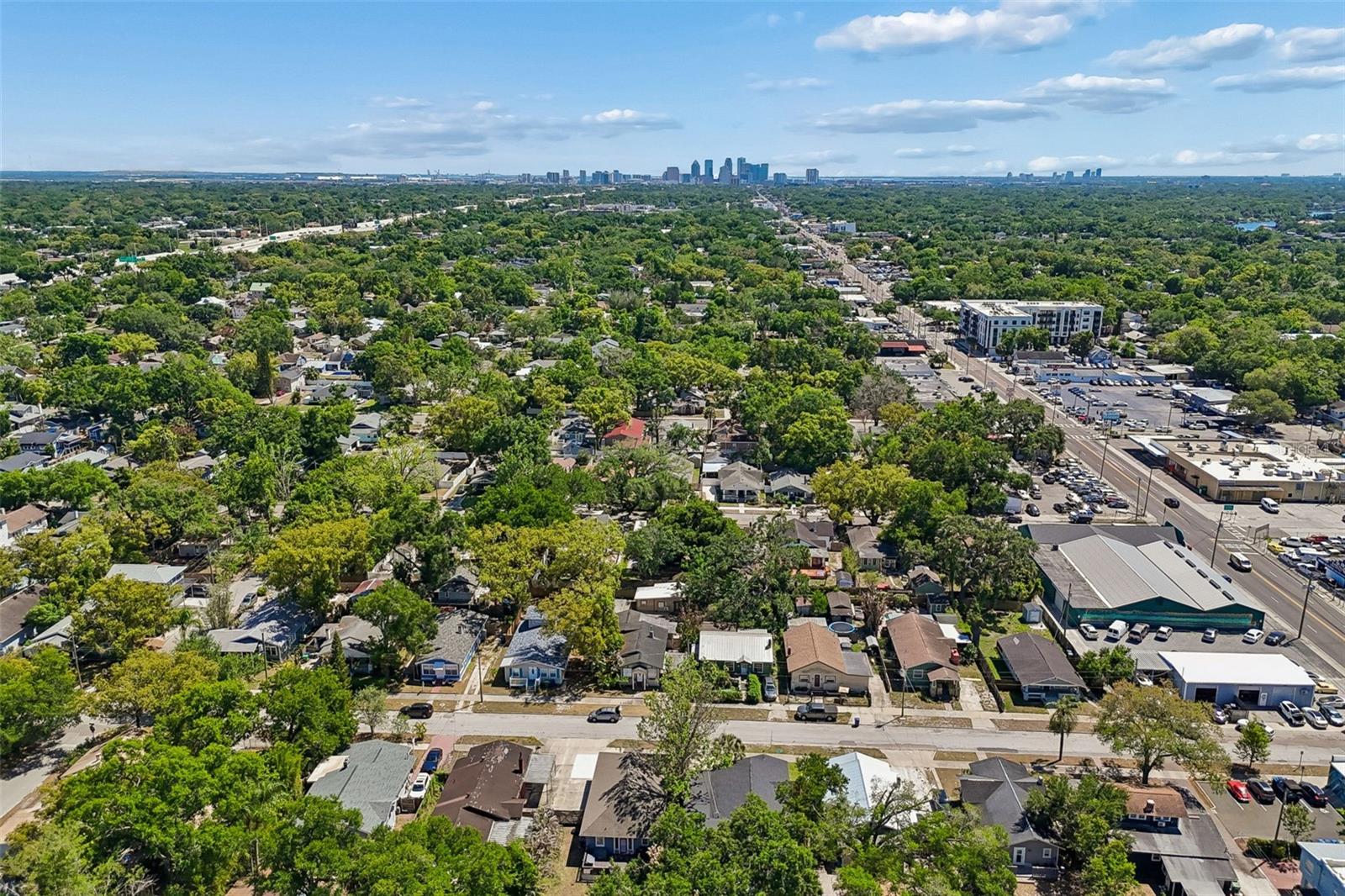 Image 72 of 74 For 106 E Fern St