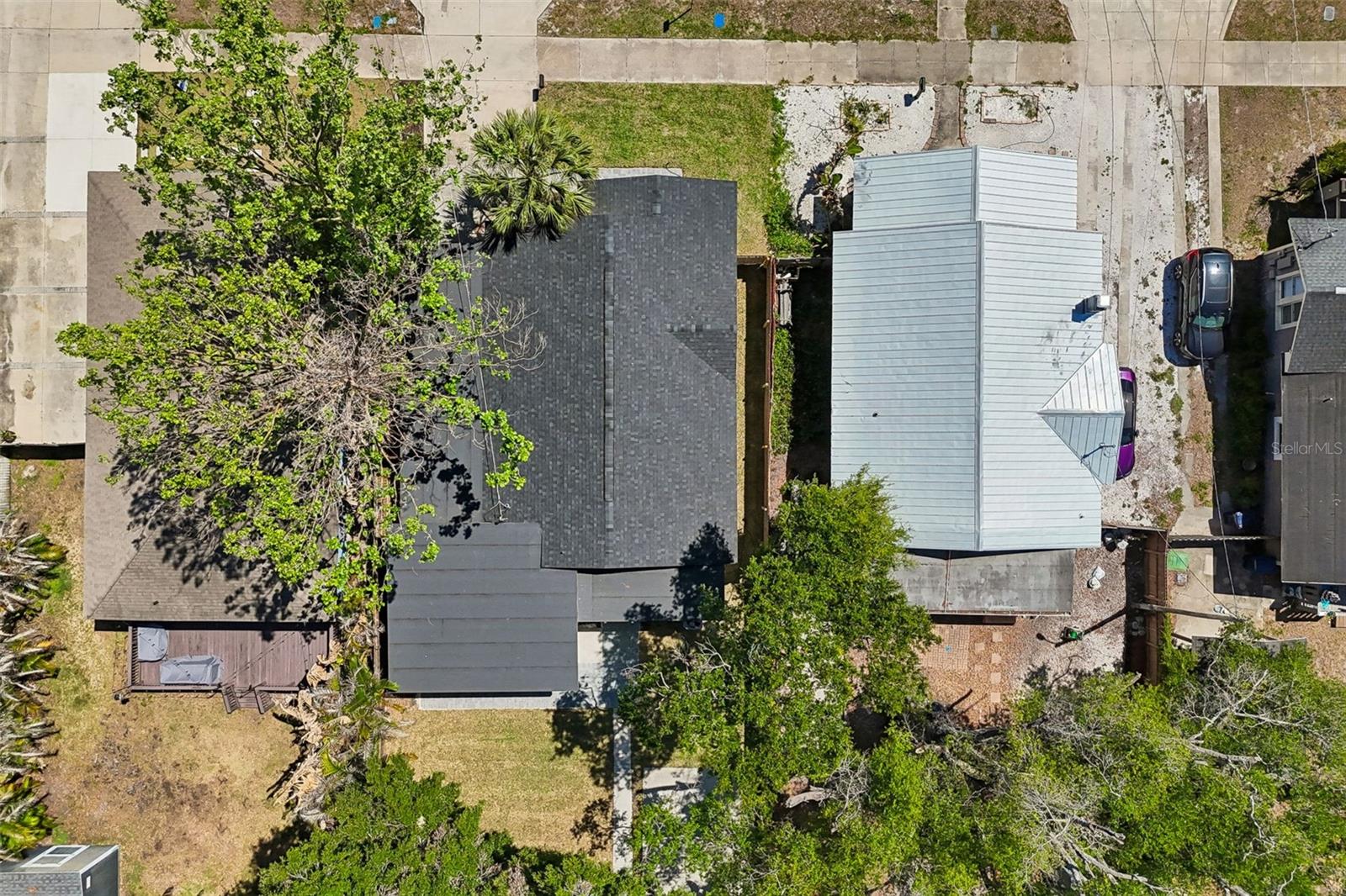 Image 74 of 74 For 106 E Fern St