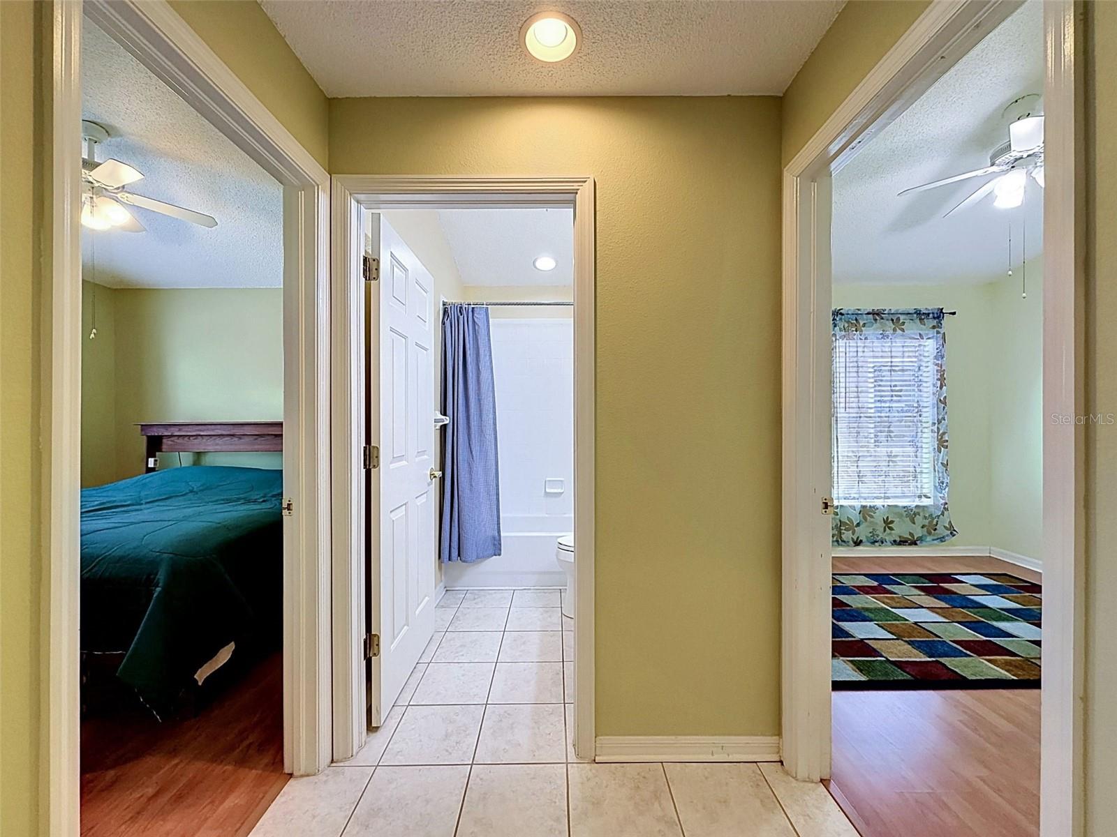 Image 10 of 90 For 2706 Tidal Creek Drive