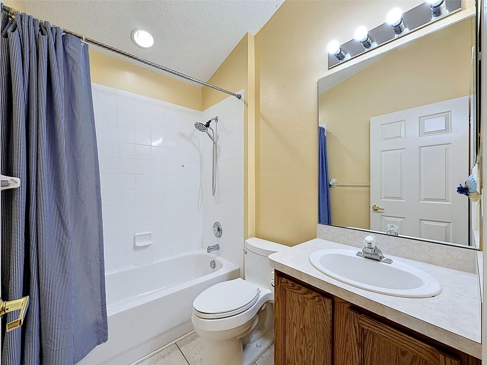 Image 11 of 90 For 2706 Tidal Creek Drive