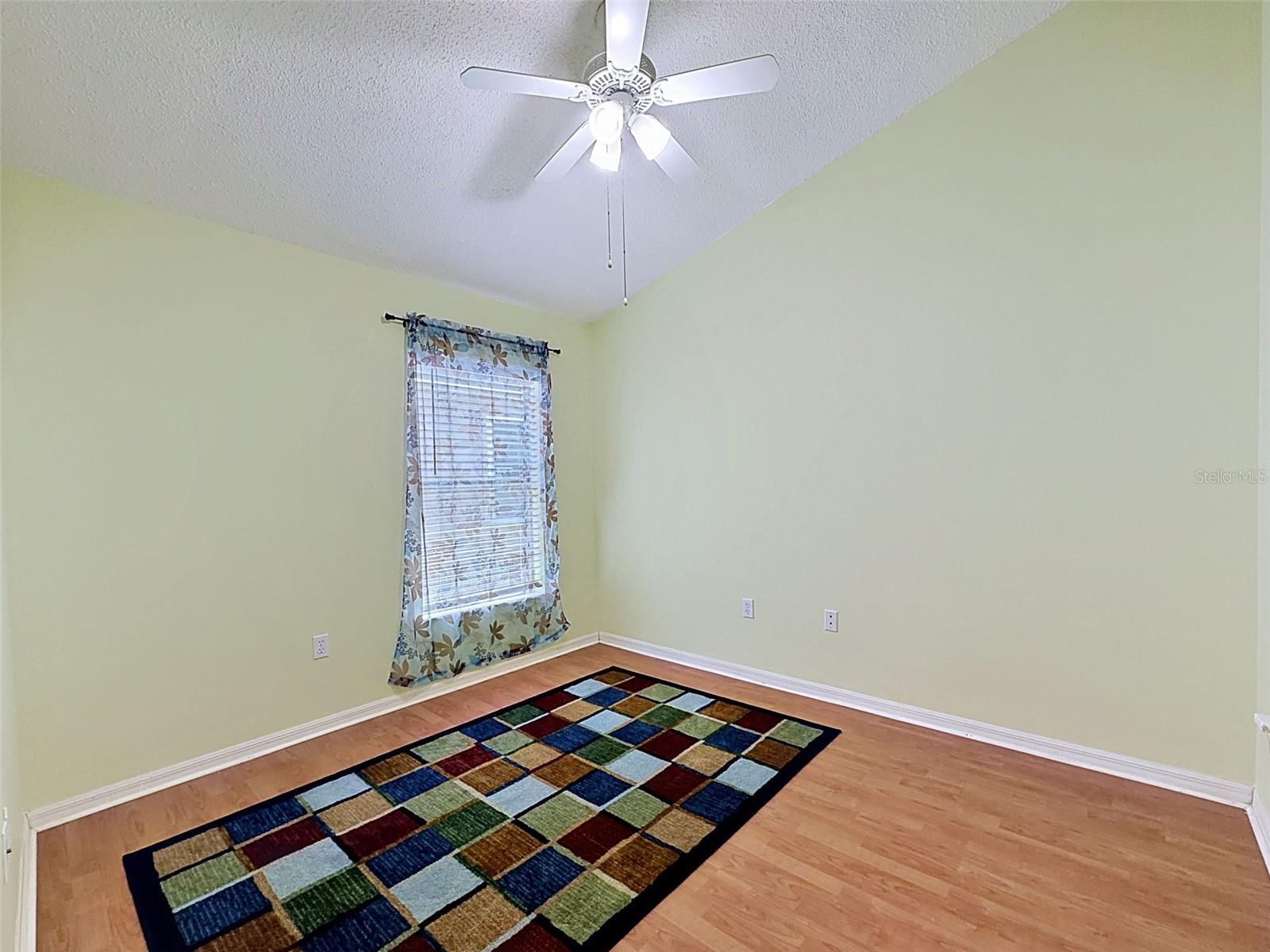 Image 12 of 90 For 2706 Tidal Creek Drive