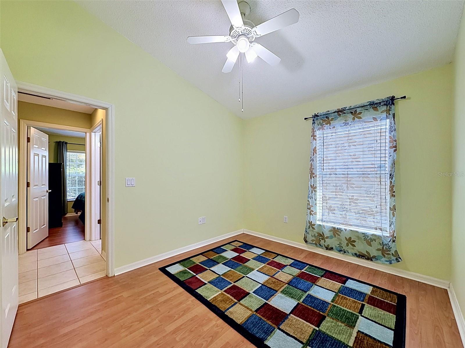 Image 13 of 90 For 2706 Tidal Creek Drive