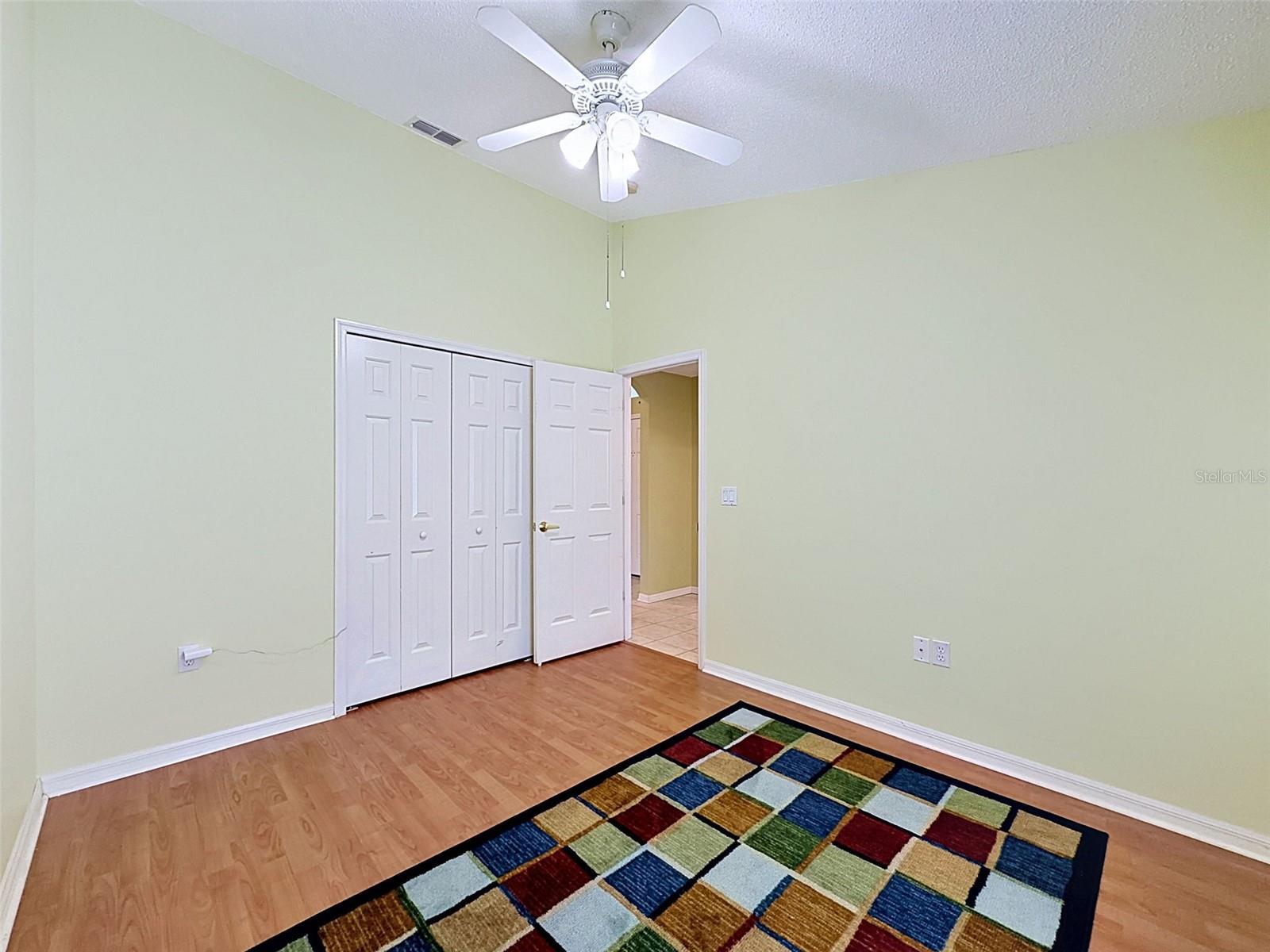 Image 14 of 90 For 2706 Tidal Creek Drive