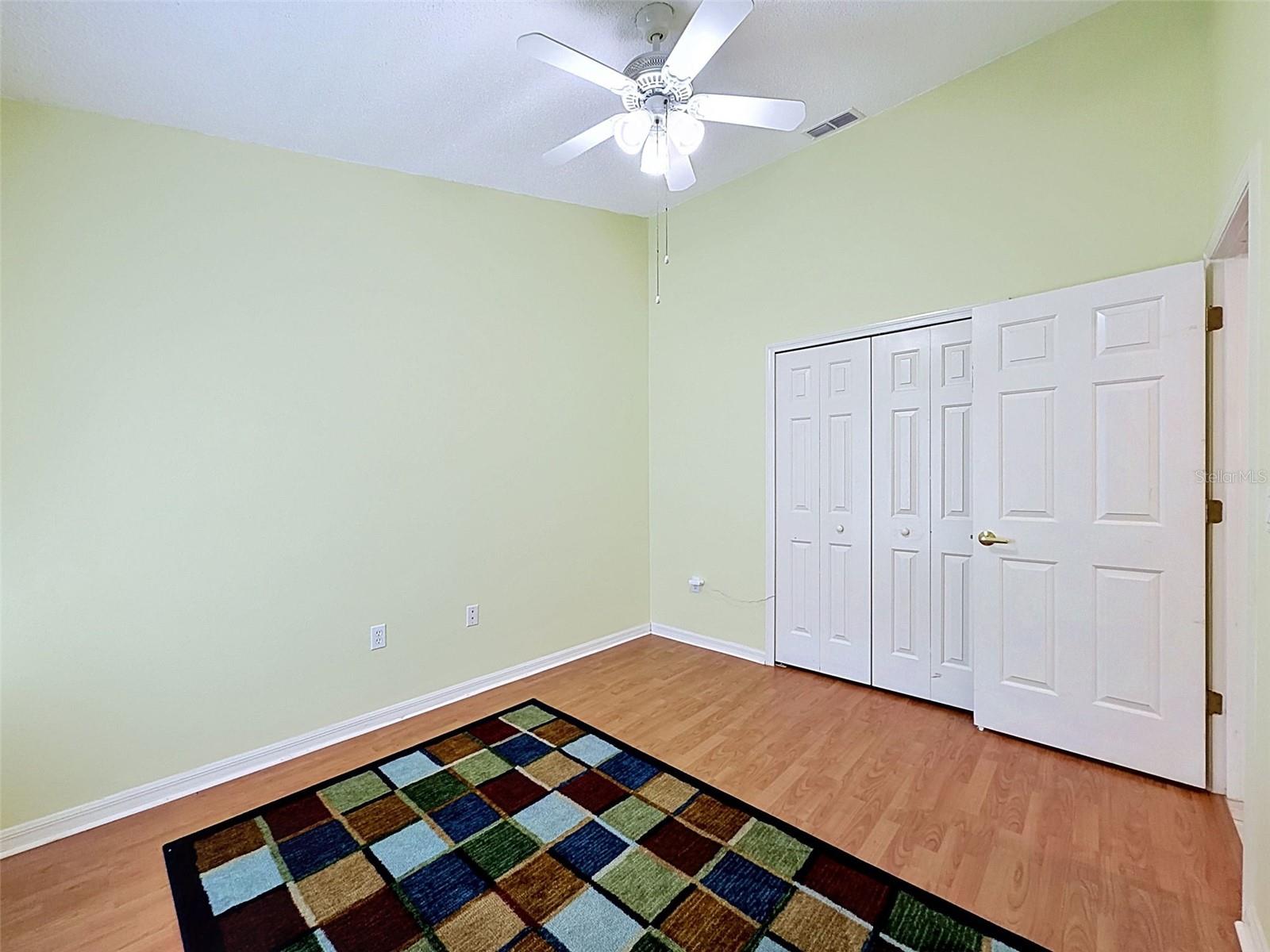 Image 15 of 90 For 2706 Tidal Creek Drive