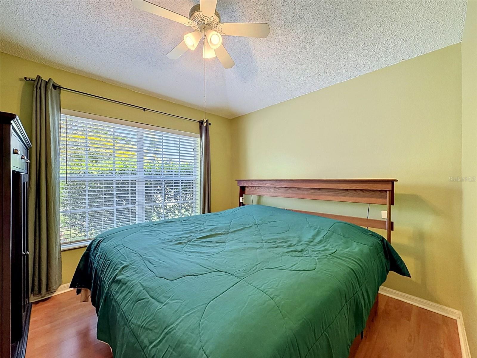 Image 16 of 90 For 2706 Tidal Creek Drive