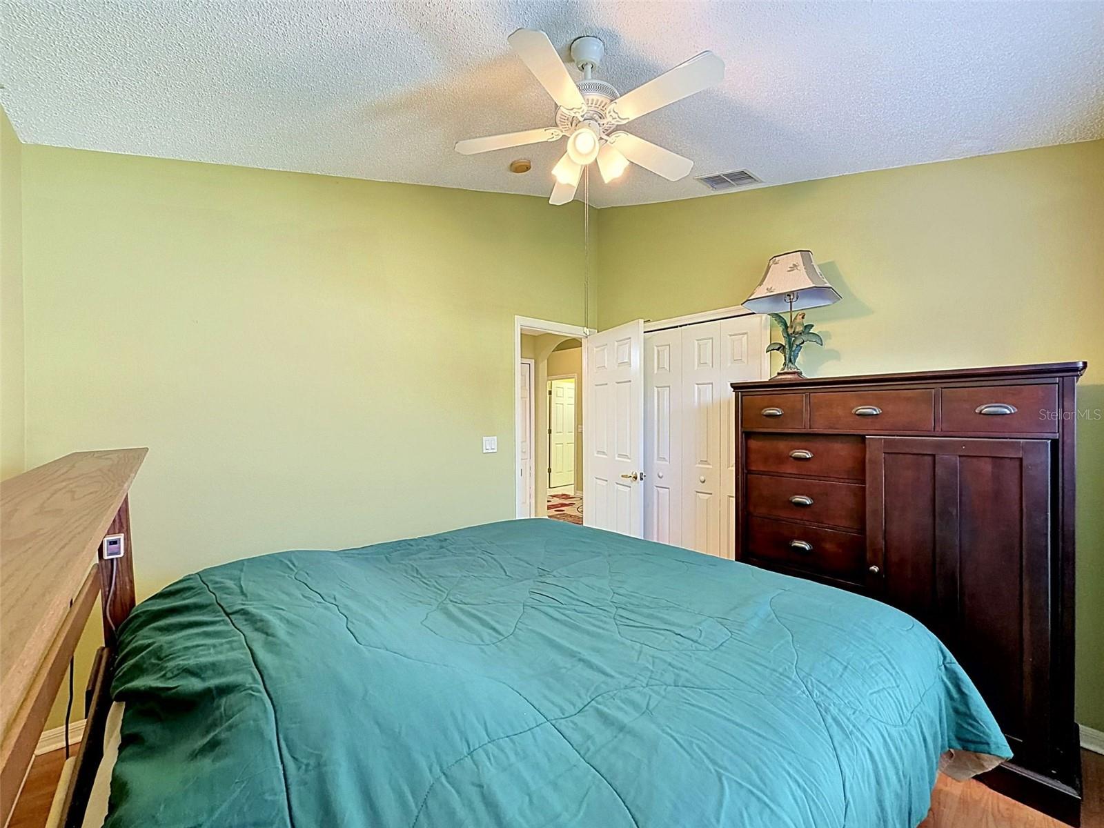 Image 17 of 90 For 2706 Tidal Creek Drive