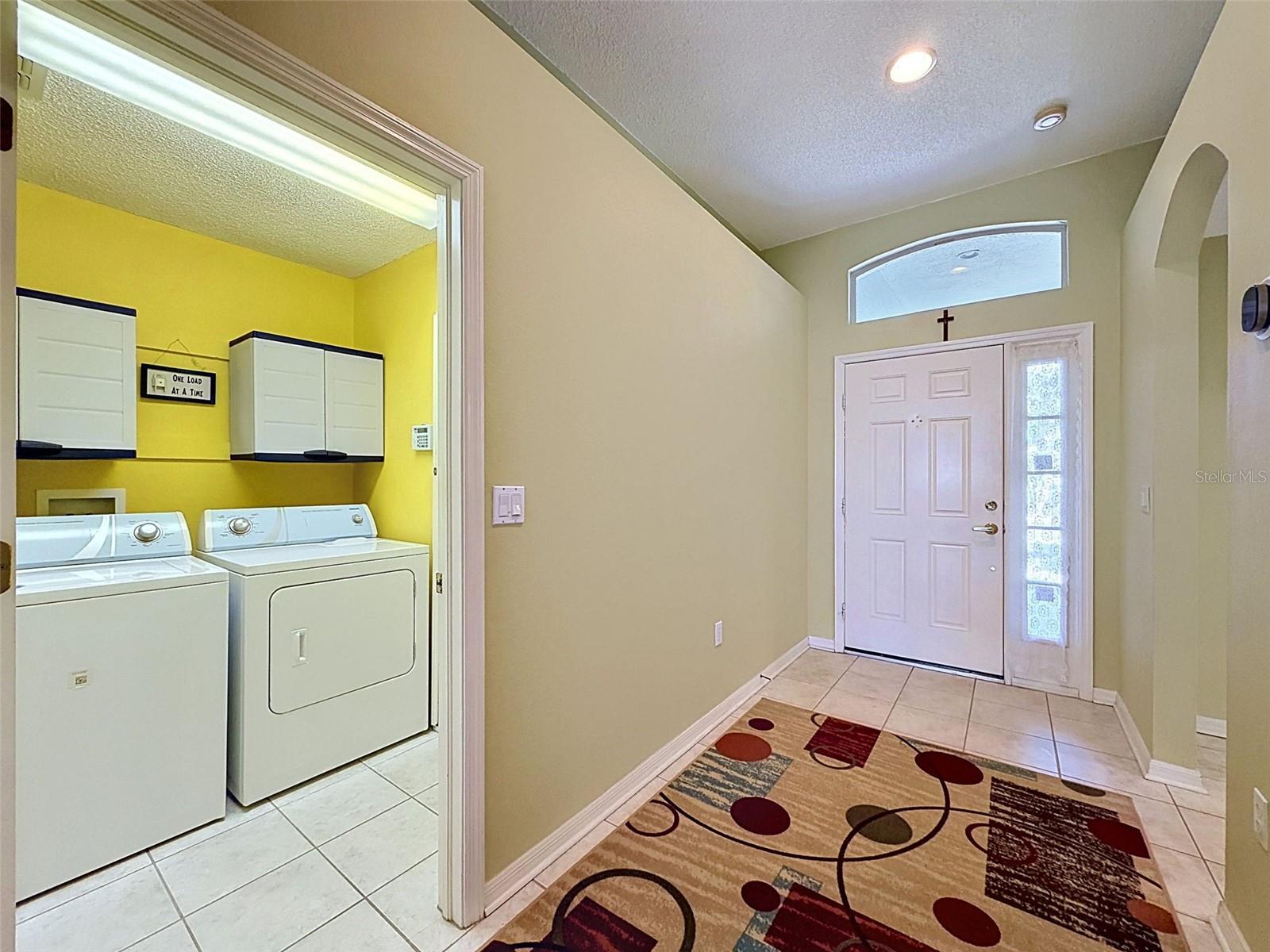 Image 18 of 90 For 2706 Tidal Creek Drive