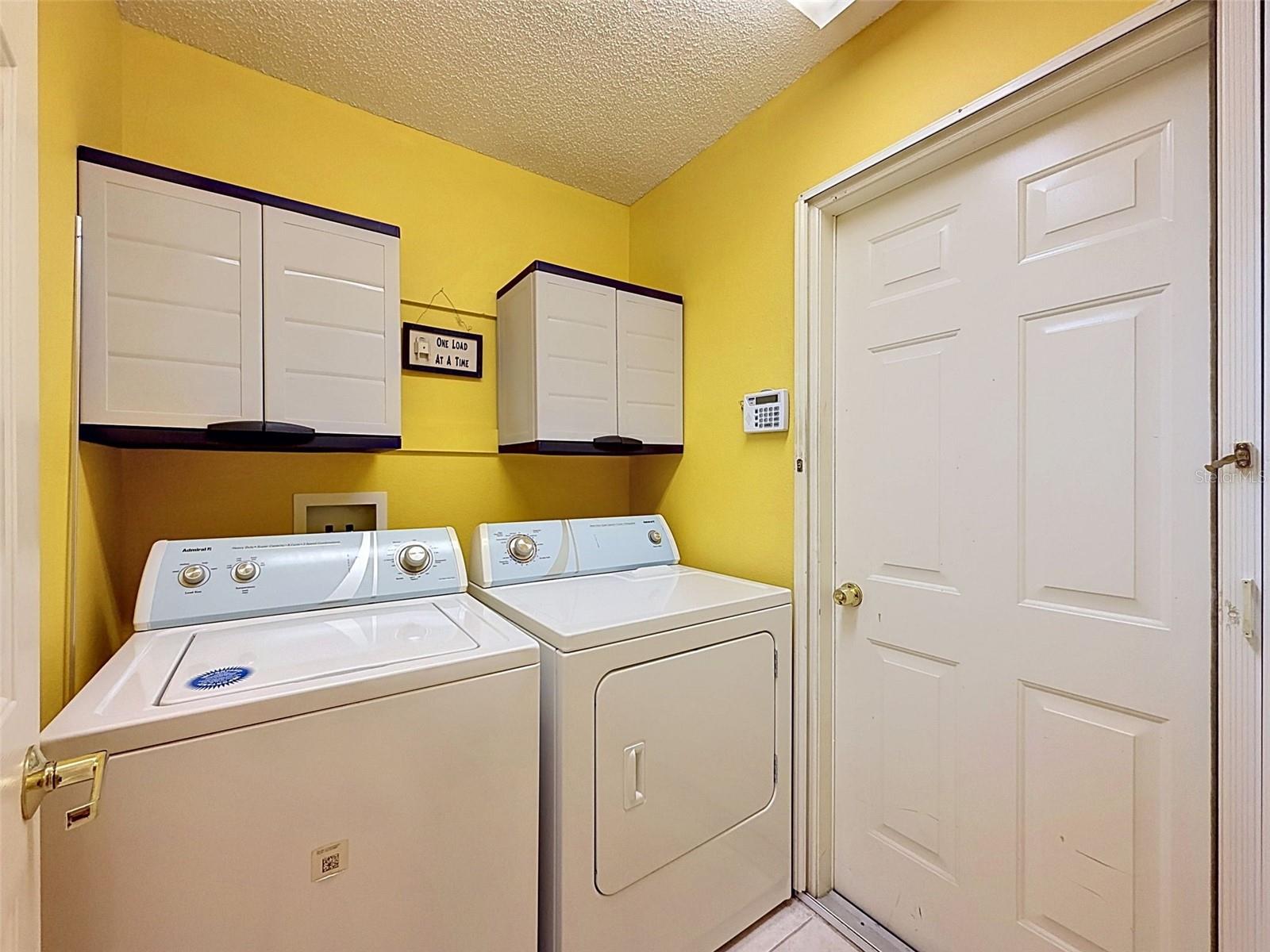 Image 19 of 90 For 2706 Tidal Creek Drive