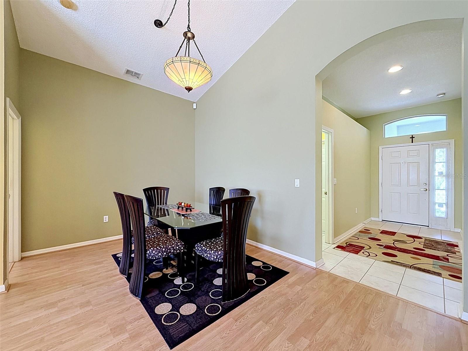 Image 20 of 90 For 2706 Tidal Creek Drive