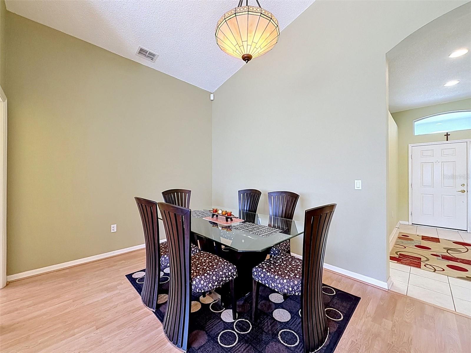 Image 21 of 90 For 2706 Tidal Creek Drive