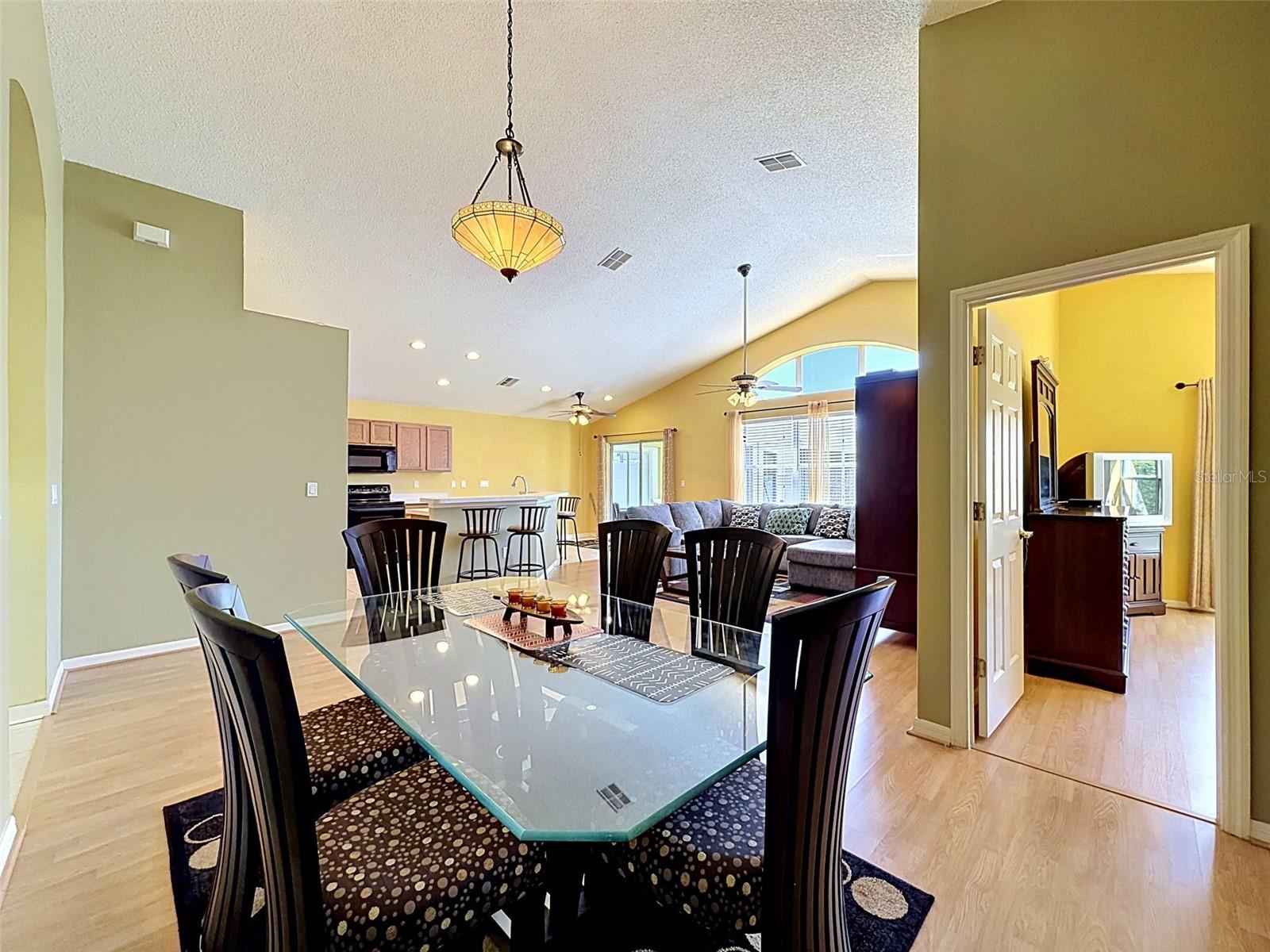 Image 22 of 90 For 2706 Tidal Creek Drive