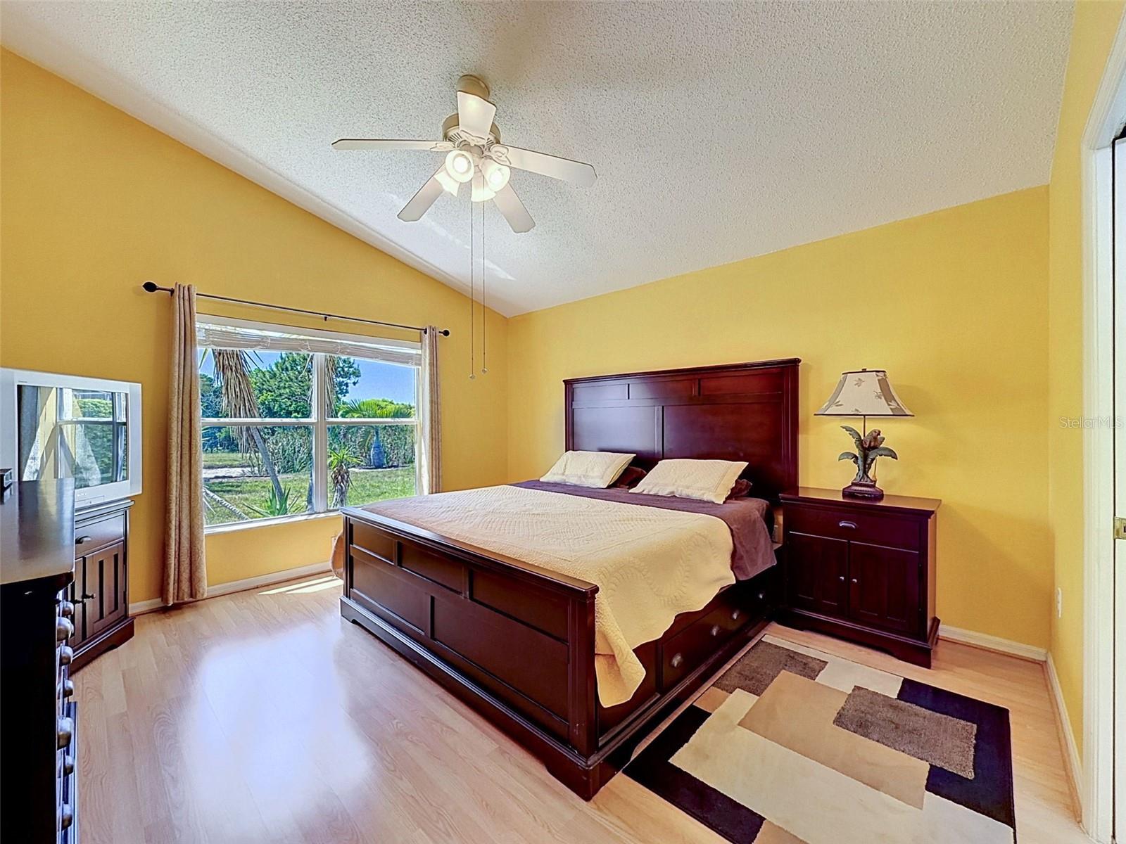 Image 23 of 90 For 2706 Tidal Creek Drive