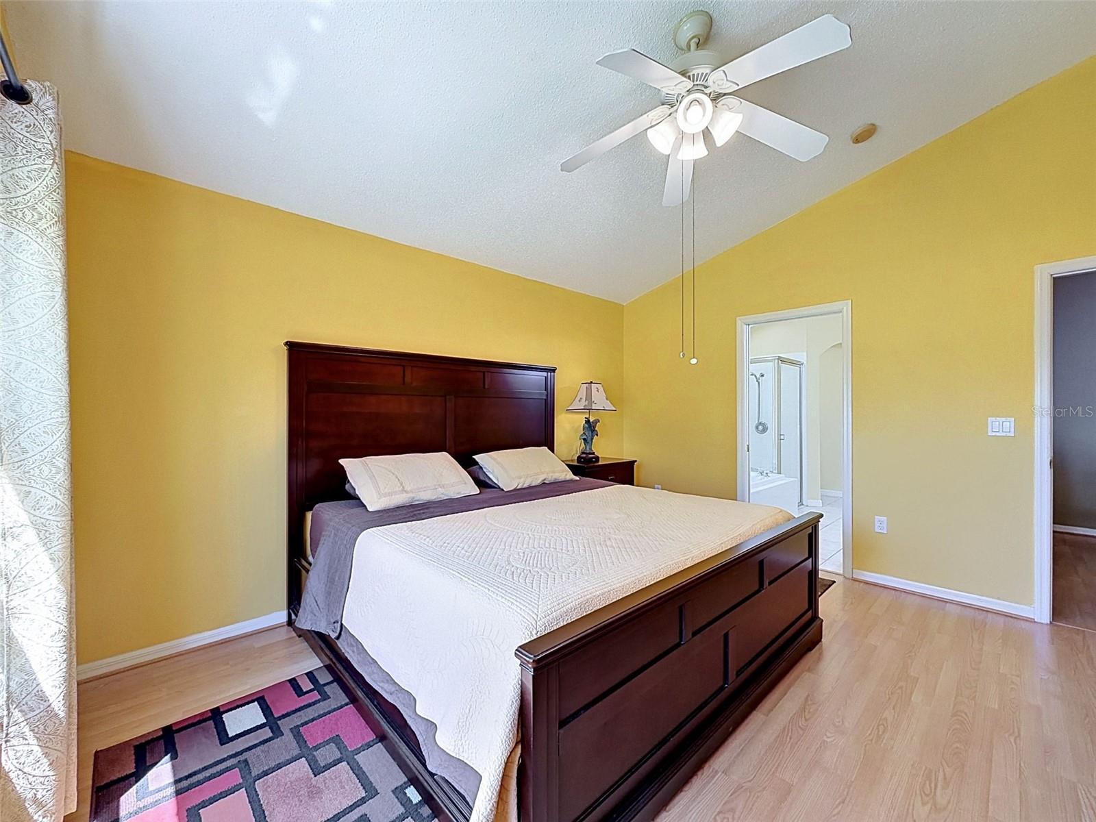 Image 24 of 90 For 2706 Tidal Creek Drive