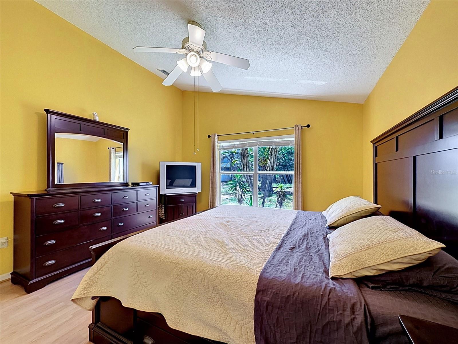 Image 25 of 90 For 2706 Tidal Creek Drive