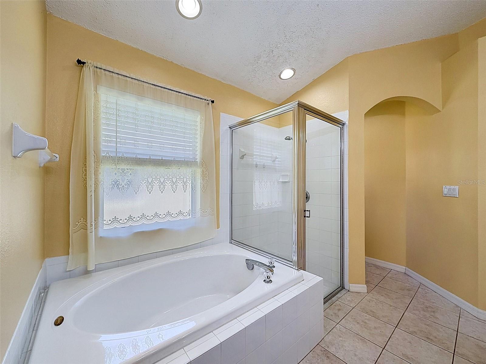 Image 27 of 90 For 2706 Tidal Creek Drive