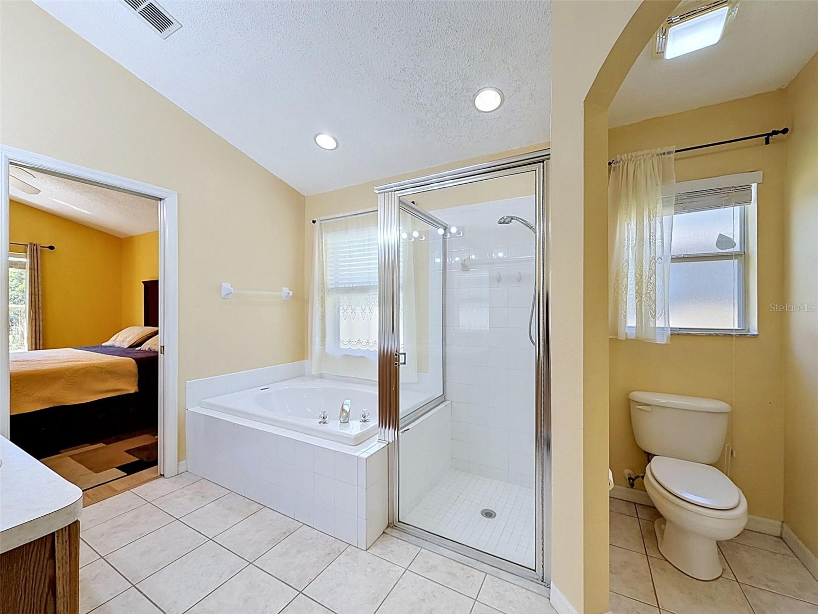 Image 29 of 90 For 2706 Tidal Creek Drive