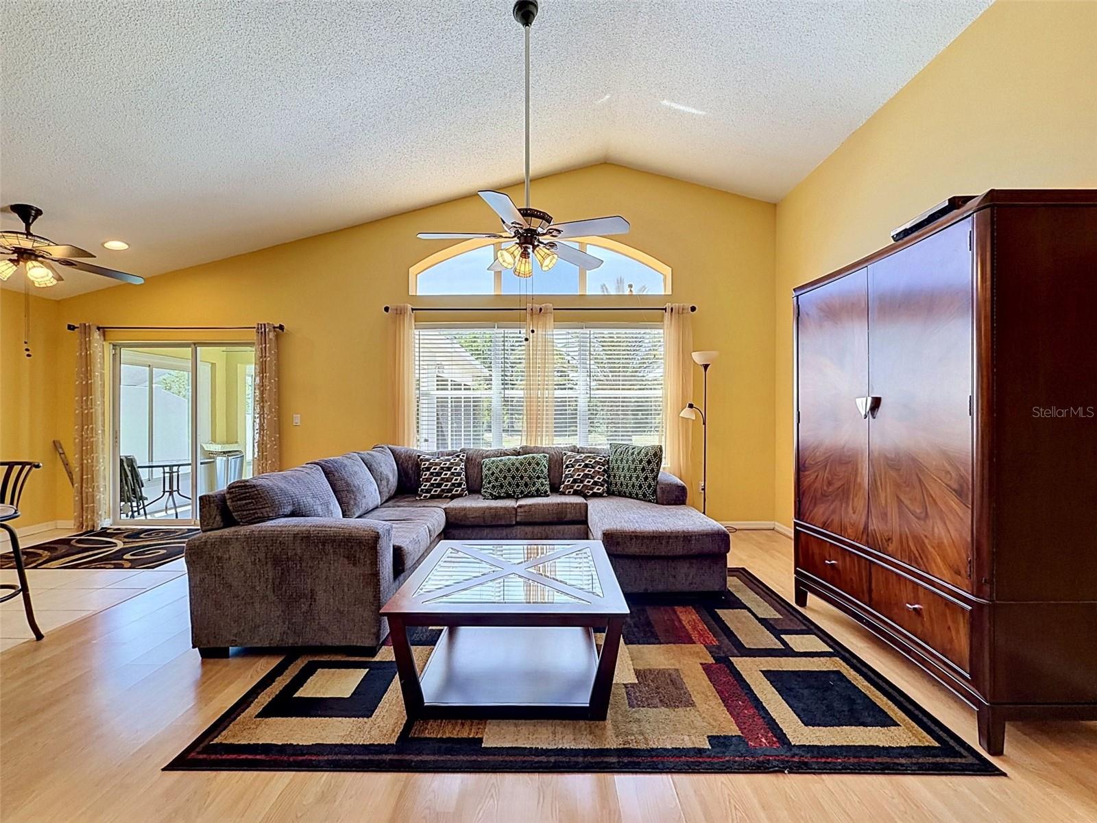 Image 31 of 90 For 2706 Tidal Creek Drive