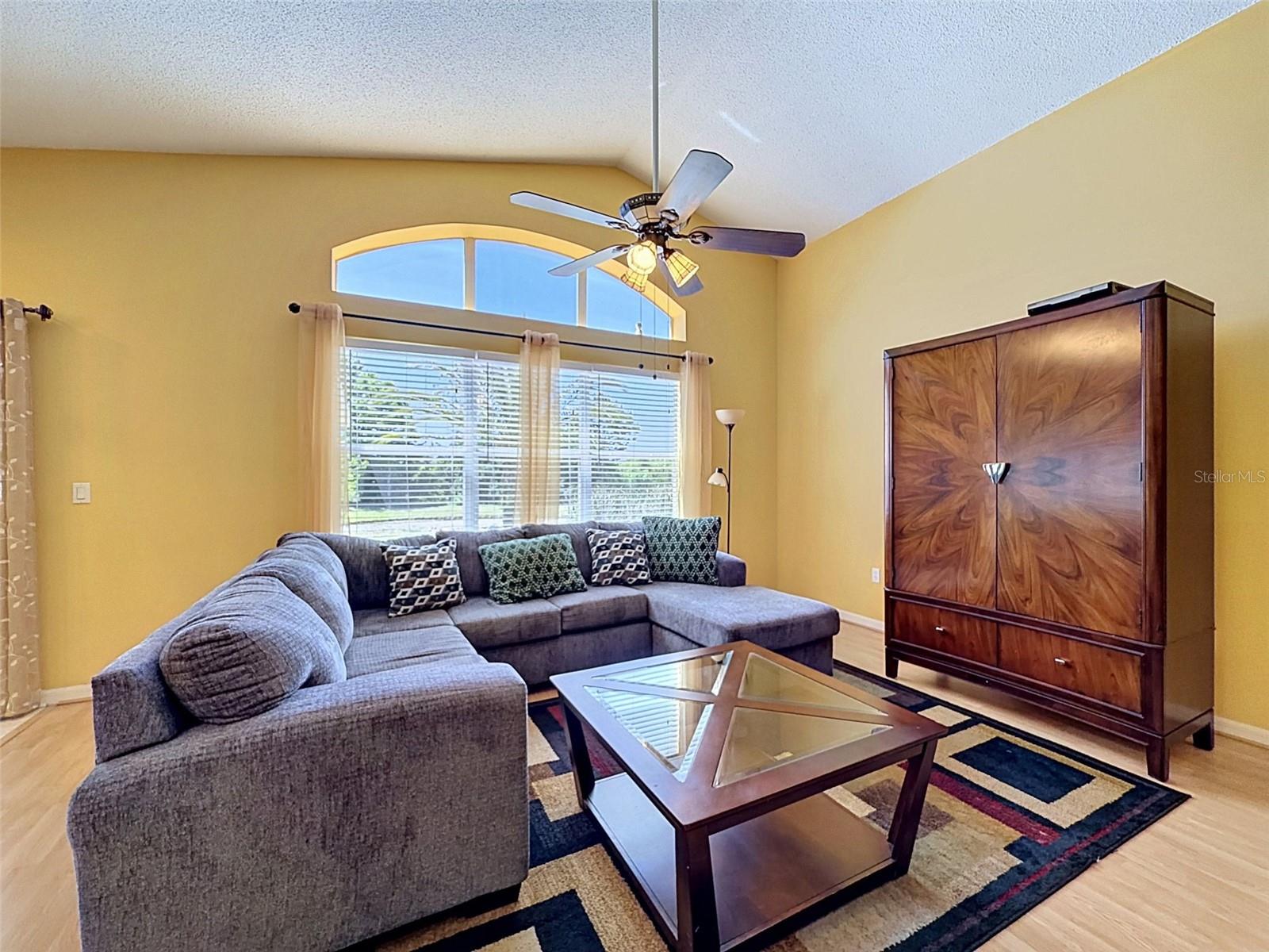 Image 32 of 90 For 2706 Tidal Creek Drive